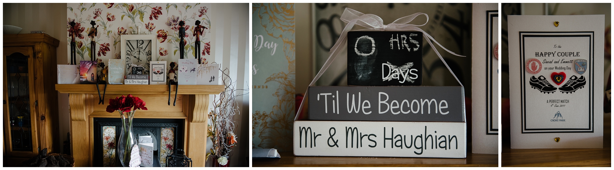 sinead_emmet_farnham_estate_wedding_jude_browne_photography_0021.jpg