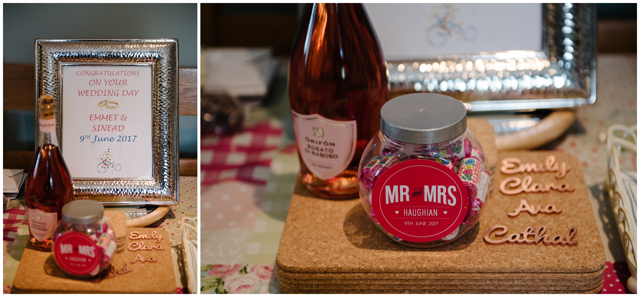sinead_emmet_farnham_estate_wedding_jude_browne_photography_0025.jpg