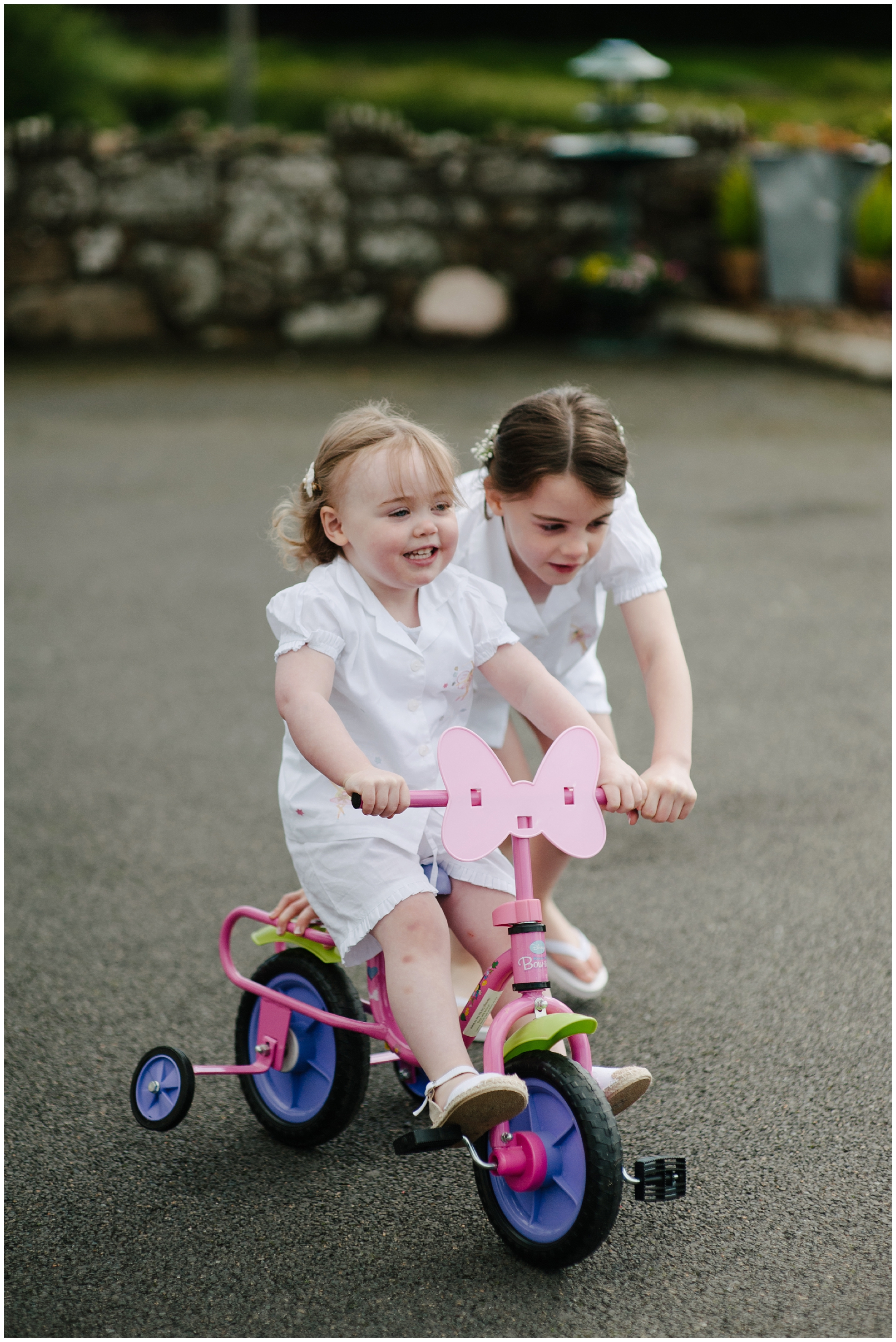 sinead_emmet_farnham_estate_wedding_jude_browne_photography_0028.jpg