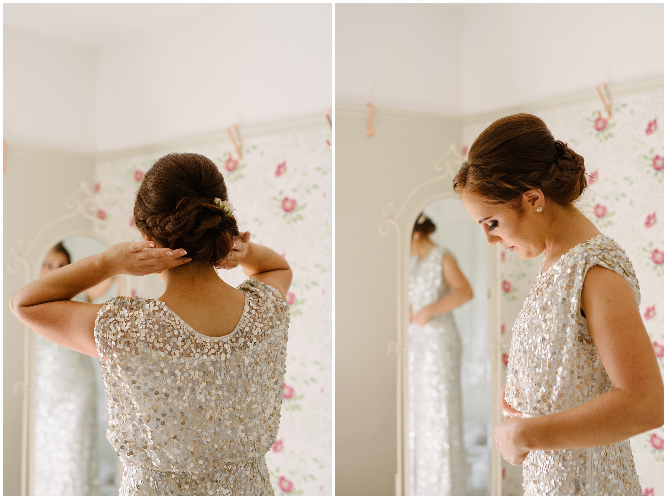 sinead_emmet_farnham_estate_wedding_jude_browne_photography_0033.jpg