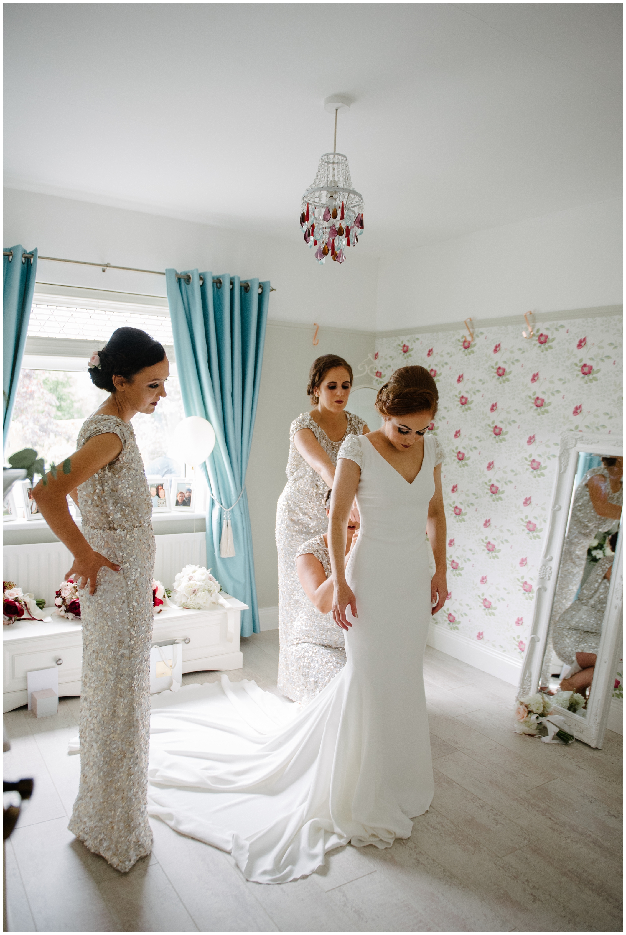 sinead_emmet_farnham_estate_wedding_jude_browne_photography_0035.jpg