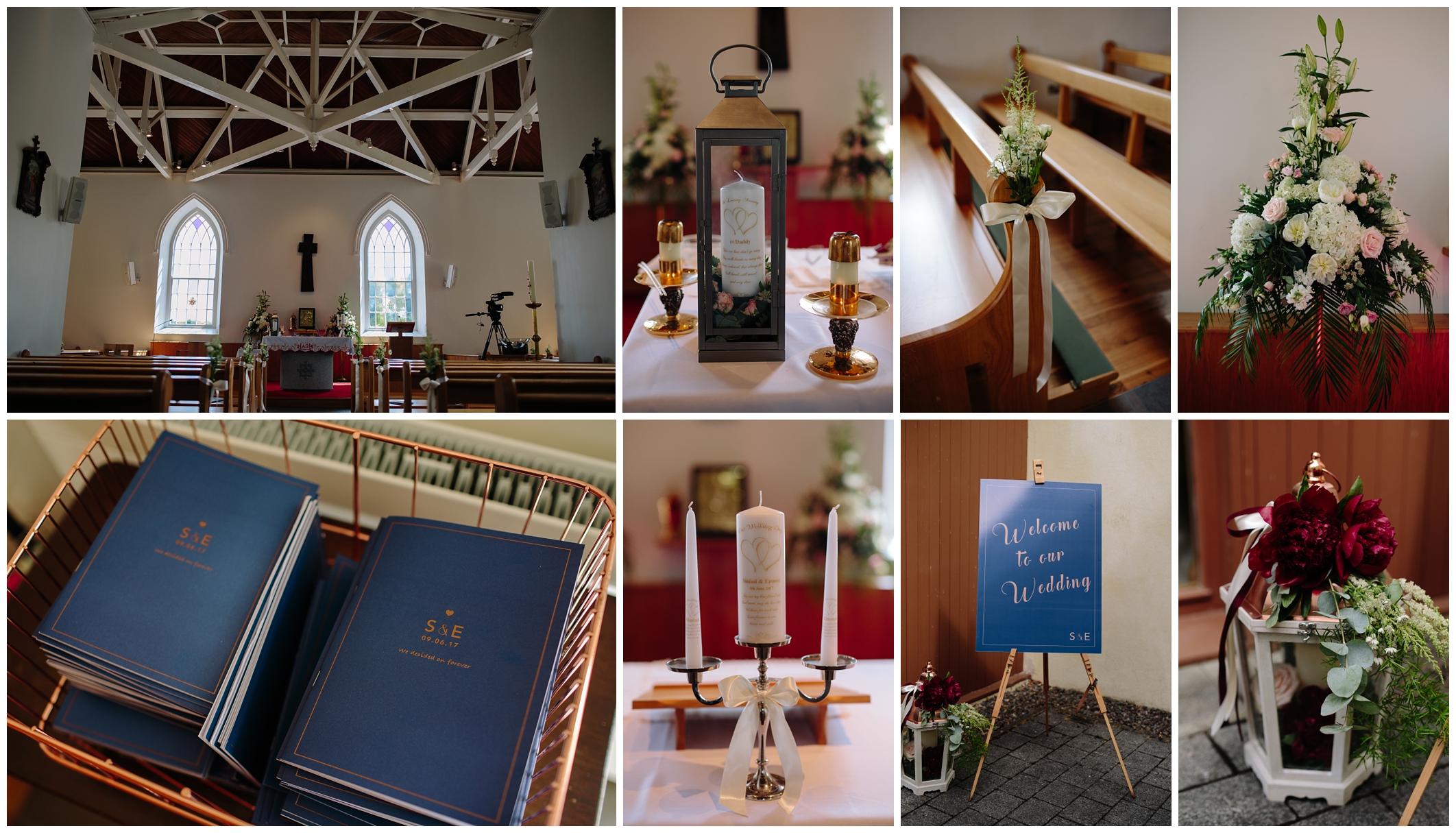 sinead_emmet_farnham_estate_wedding_jude_browne_photography_0045.jpg