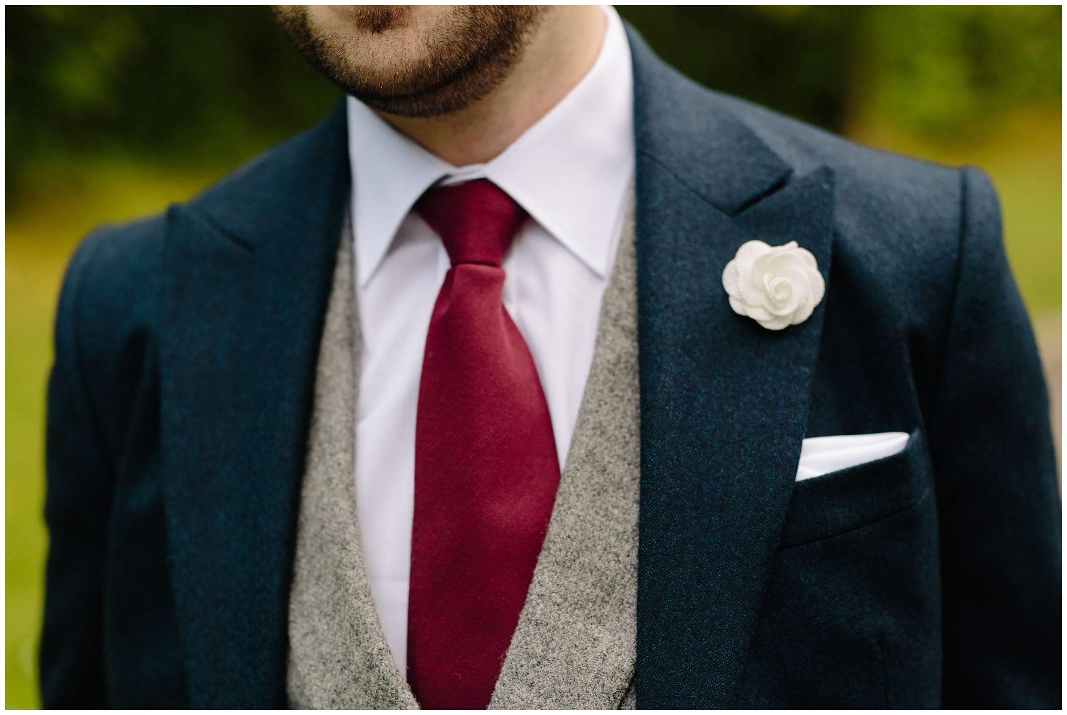 sinead_emmet_farnham_estate_wedding_jude_browne_photography_0049.jpg
