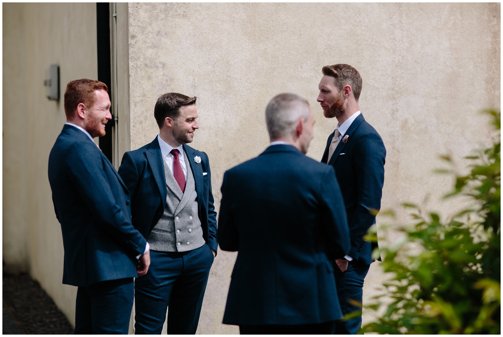 sinead_emmet_farnham_estate_wedding_jude_browne_photography_0051.jpg