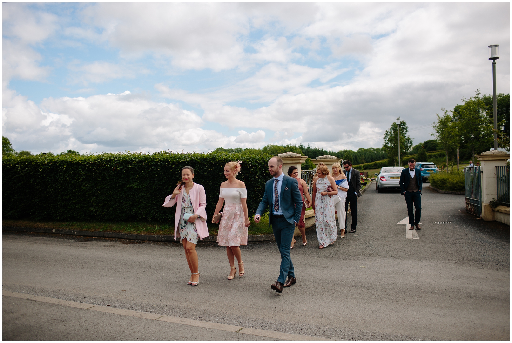 sinead_emmet_farnham_estate_wedding_jude_browne_photography_0052.jpg
