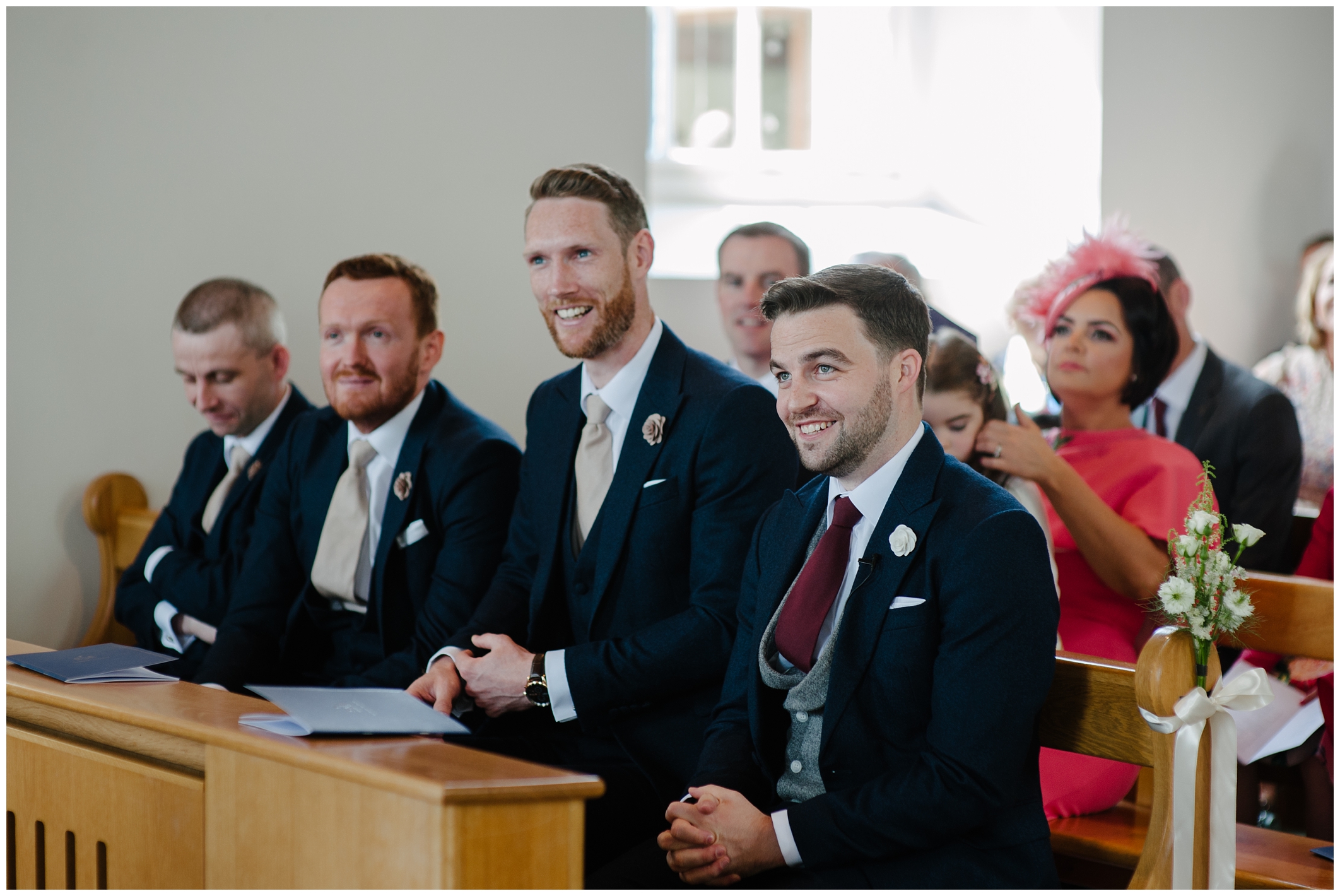 sinead_emmet_farnham_estate_wedding_jude_browne_photography_0054.jpg