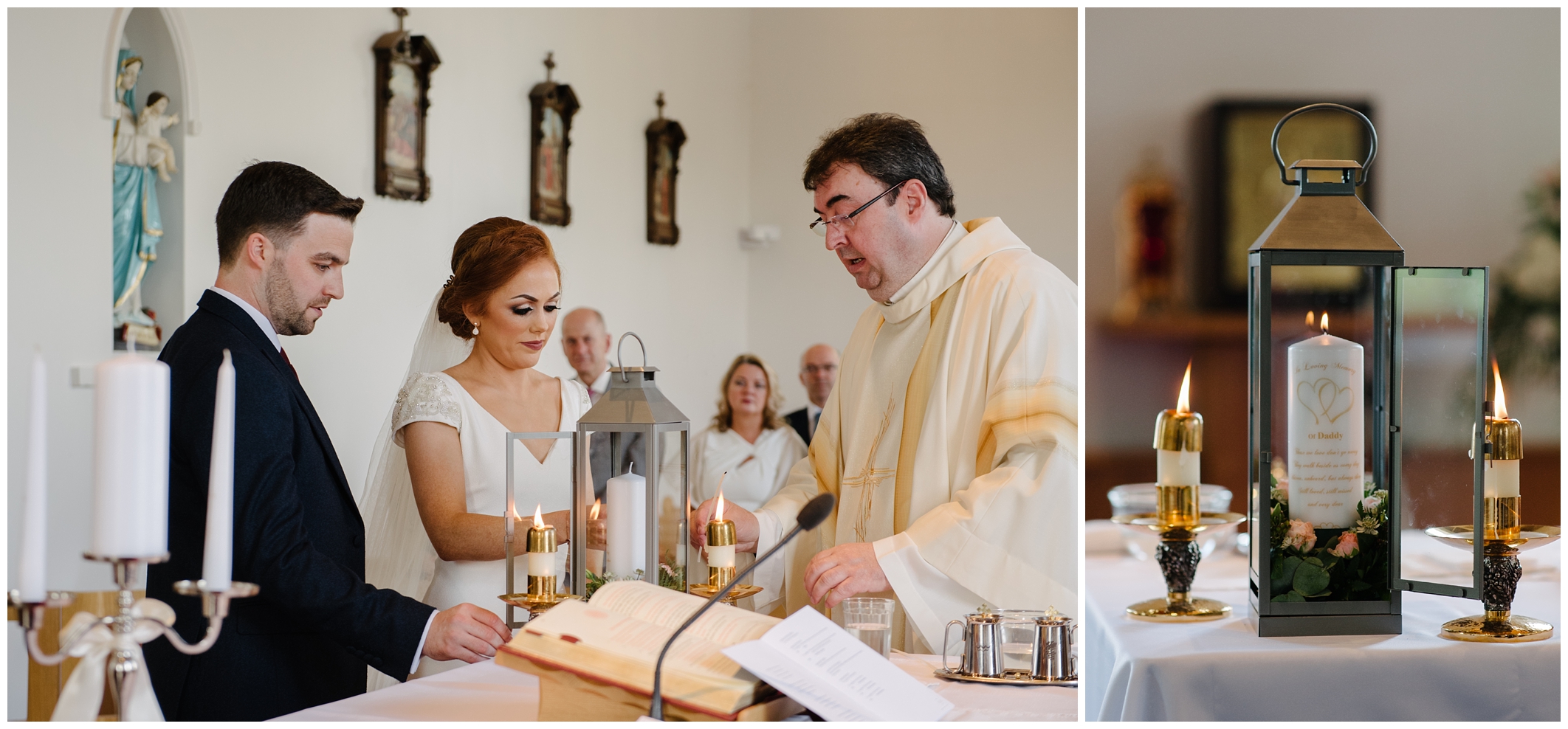 sinead_emmet_farnham_estate_wedding_jude_browne_photography_0062.jpg