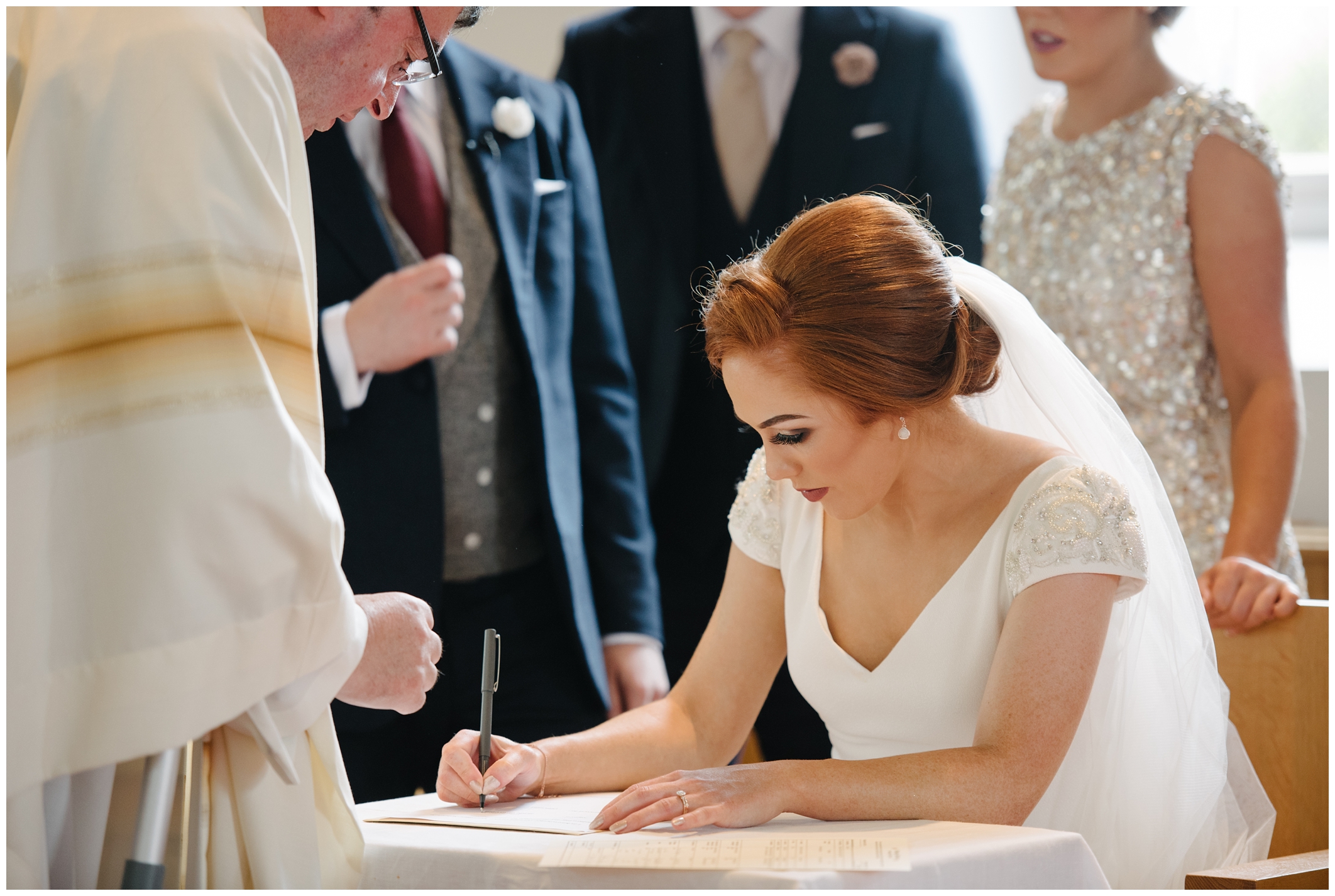 sinead_emmet_farnham_estate_wedding_jude_browne_photography_0074.jpg