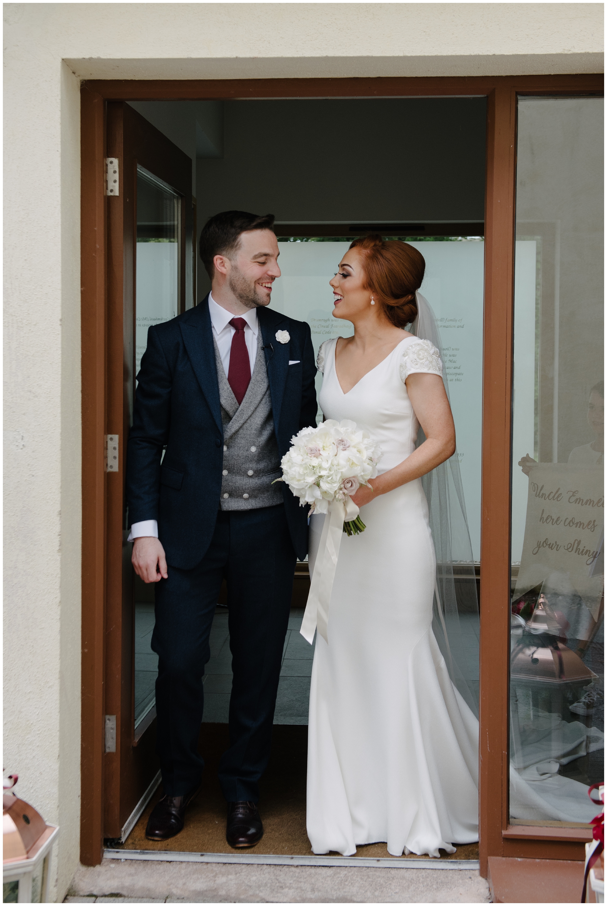sinead_emmet_farnham_estate_wedding_jude_browne_photography_0076.jpg