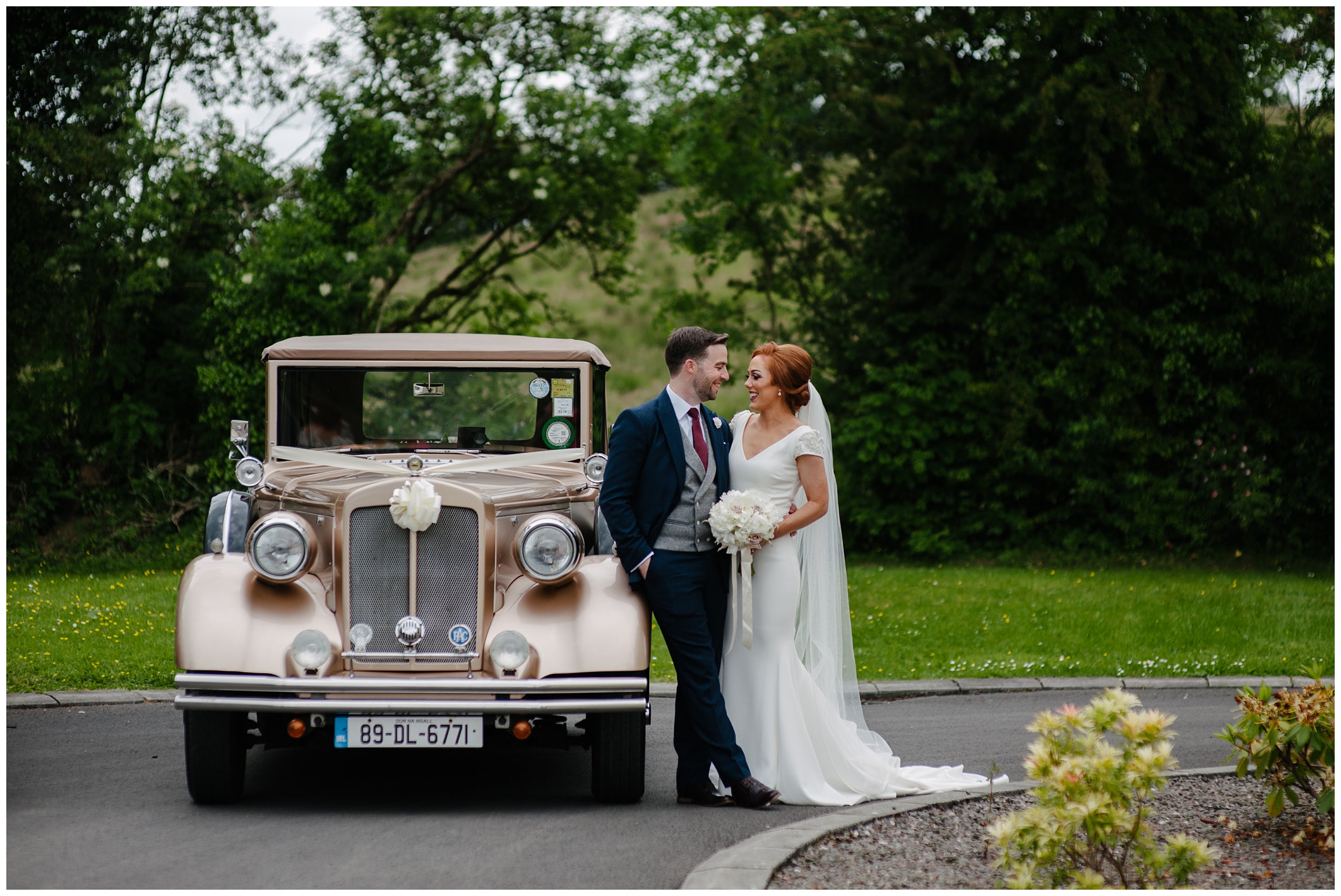 sinead_emmet_farnham_estate_wedding_jude_browne_photography_0084.jpg