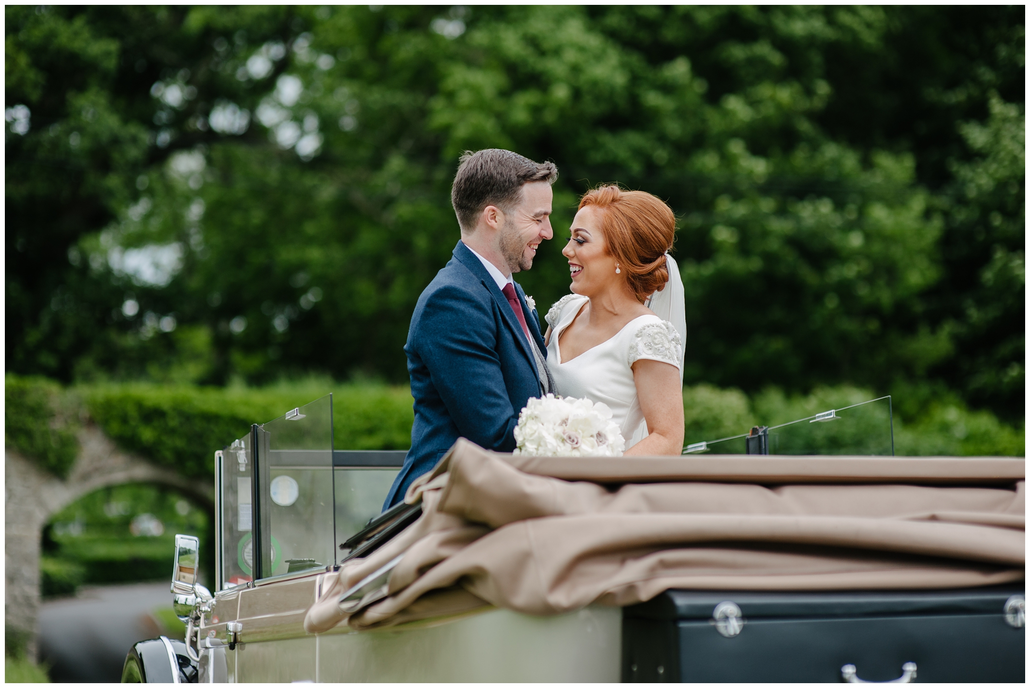 sinead_emmet_farnham_estate_wedding_jude_browne_photography_0090.jpg