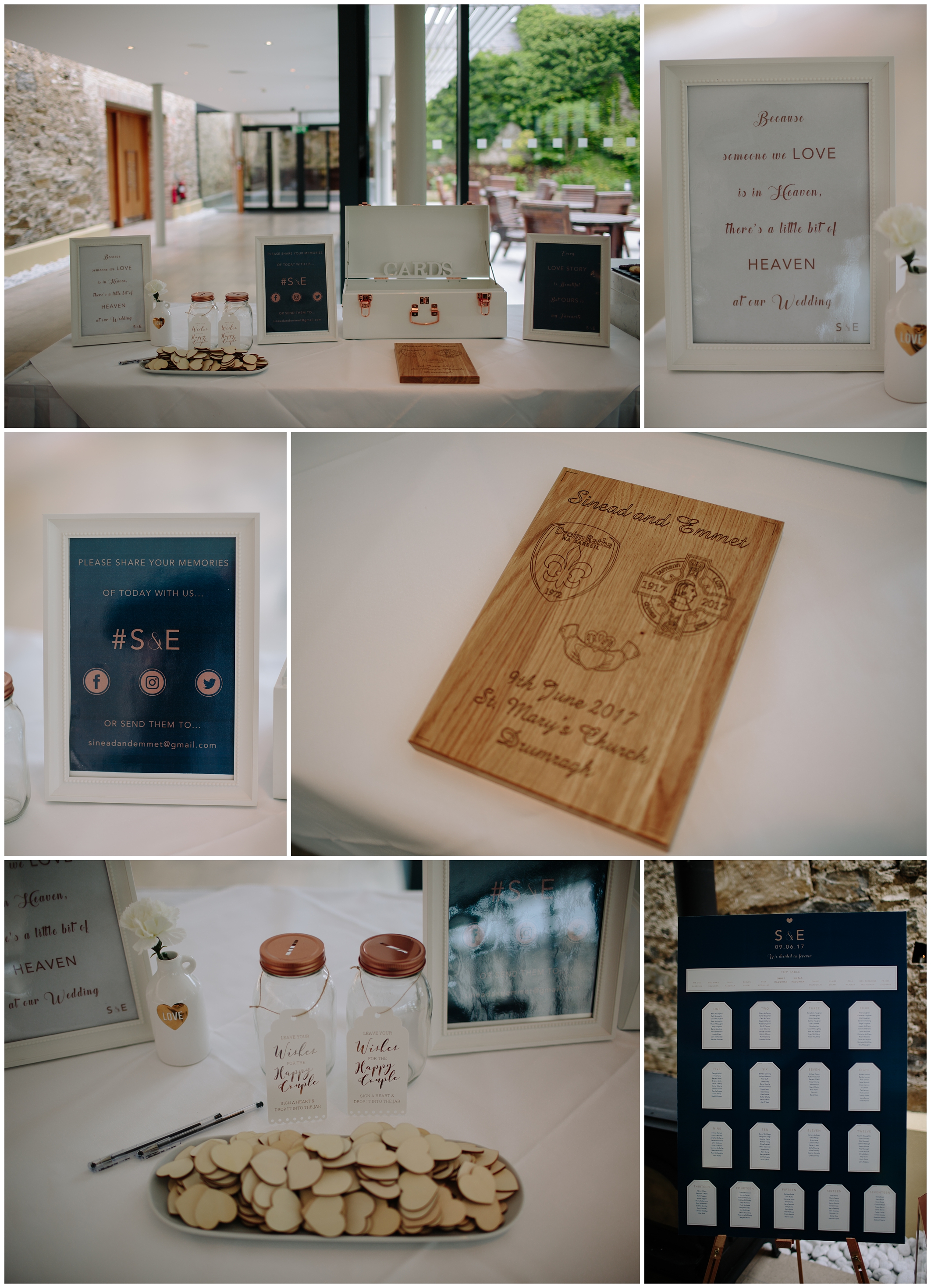 sinead_emmet_farnham_estate_wedding_jude_browne_photography_0091.jpg