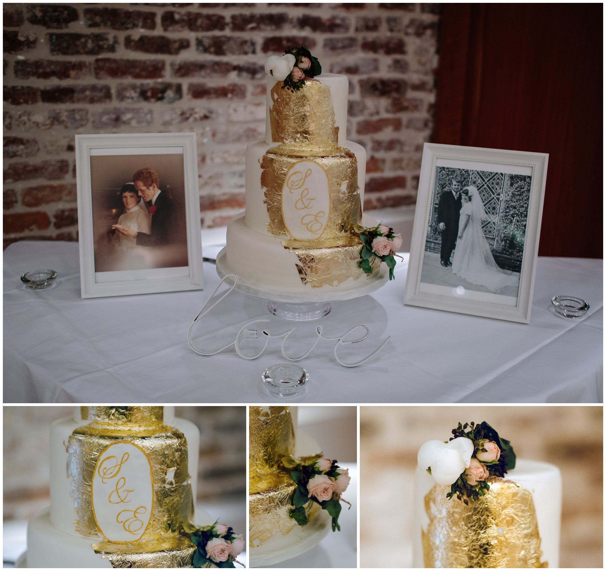 sinead_emmet_farnham_estate_wedding_jude_browne_photography_0092.jpg