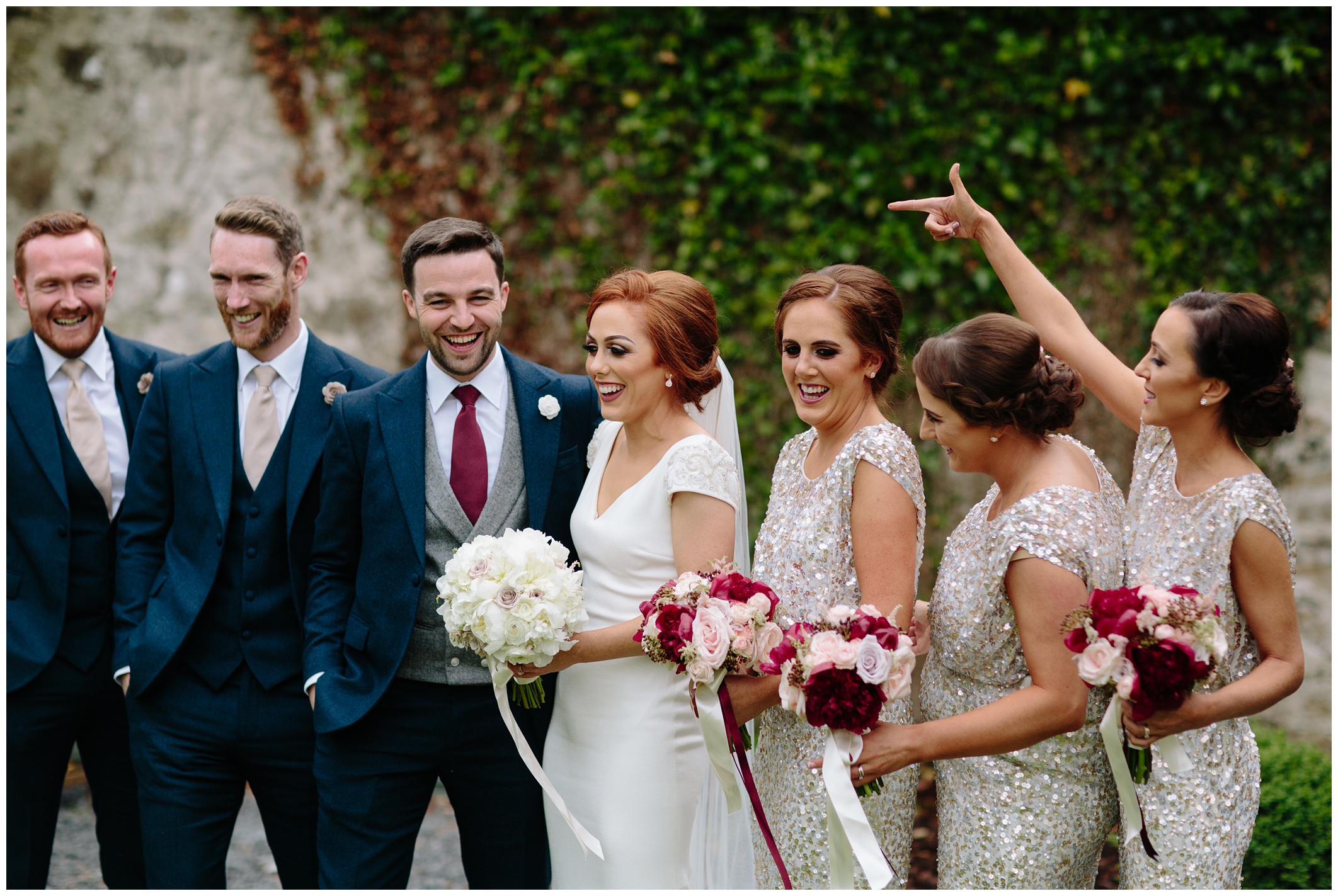 sinead_emmet_farnham_estate_wedding_jude_browne_photography_0100.jpg