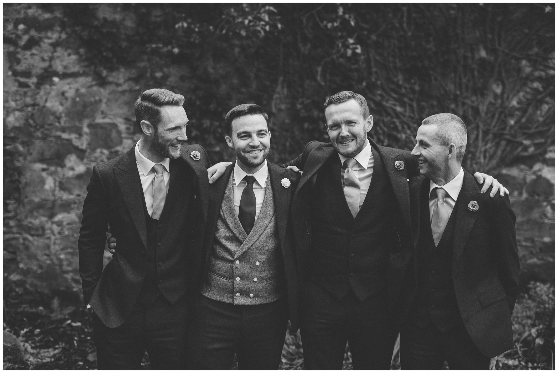 sinead_emmet_farnham_estate_wedding_jude_browne_photography_0106.jpg