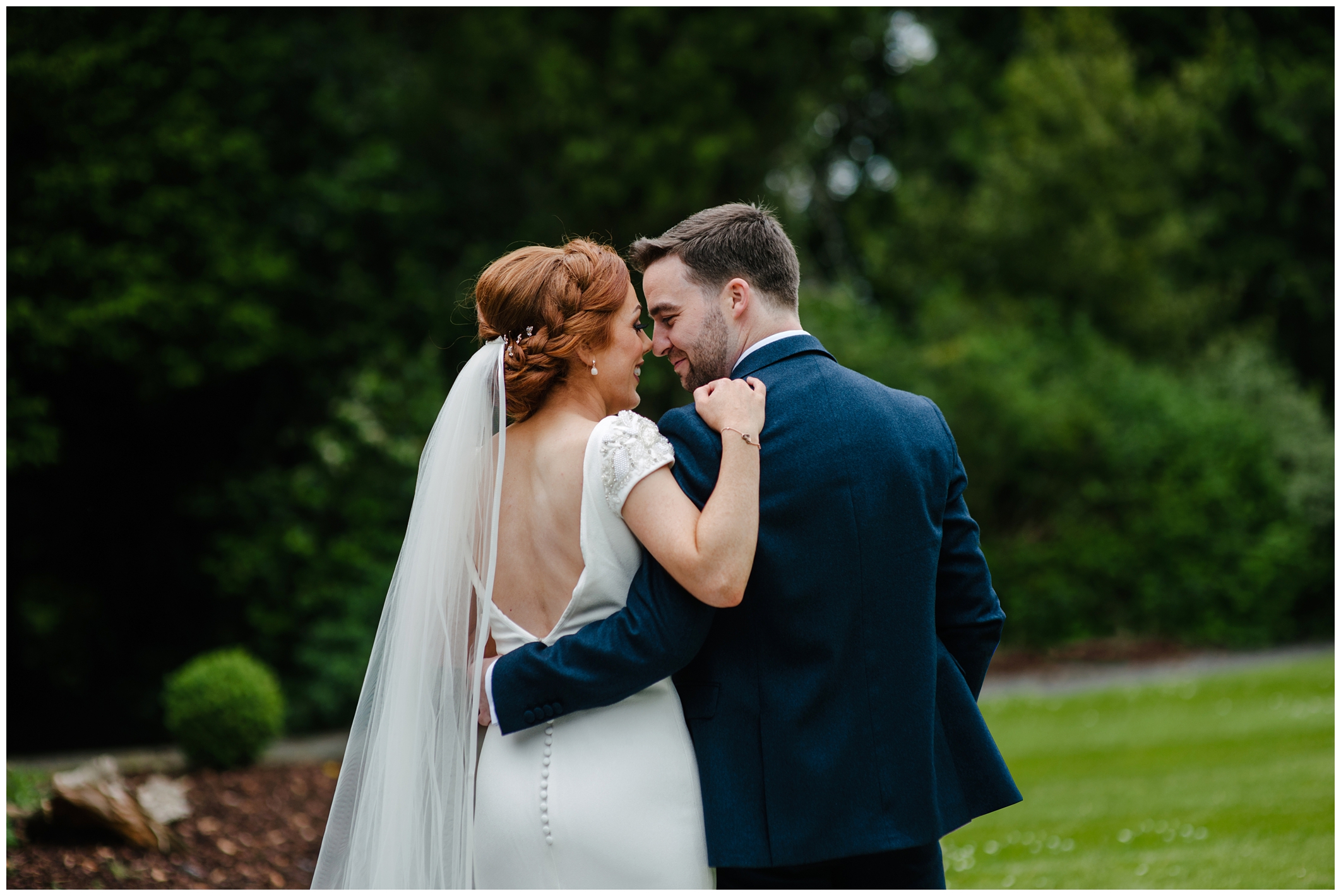 sinead_emmet_farnham_estate_wedding_jude_browne_photography_0112.jpg