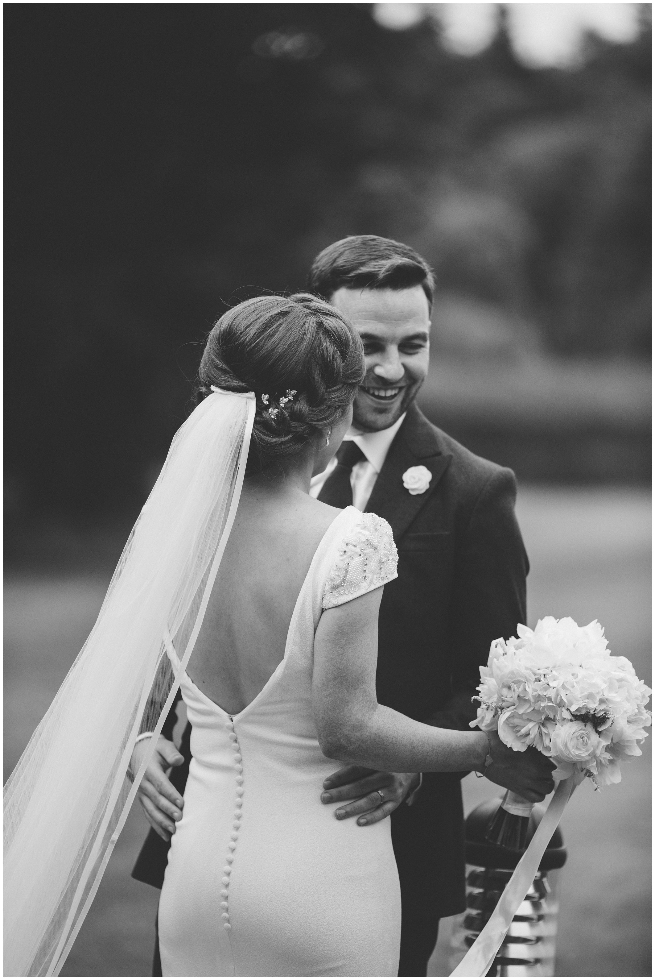 sinead_emmet_farnham_estate_wedding_jude_browne_photography_0111.jpg