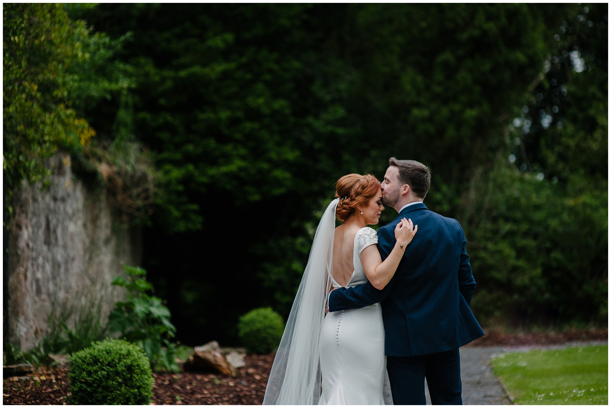 sinead_emmet_farnham_estate_wedding_jude_browne_photography_0115.jpg