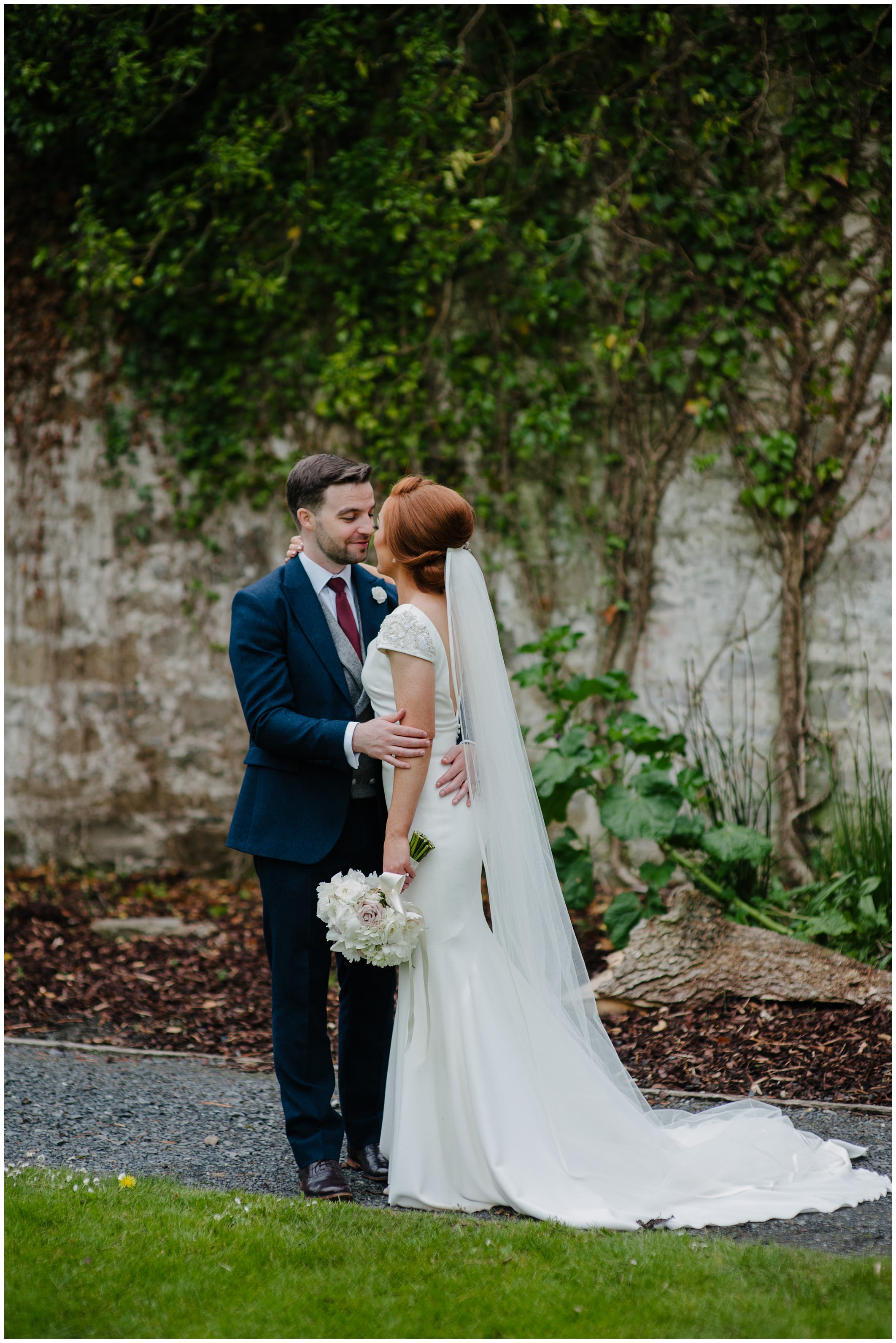 sinead_emmet_farnham_estate_wedding_jude_browne_photography_0116.jpg