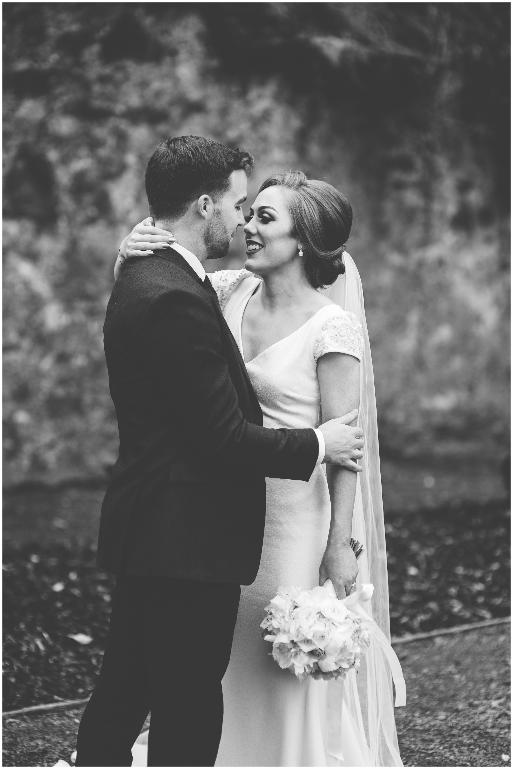 sinead_emmet_farnham_estate_wedding_jude_browne_photography_0117.jpg