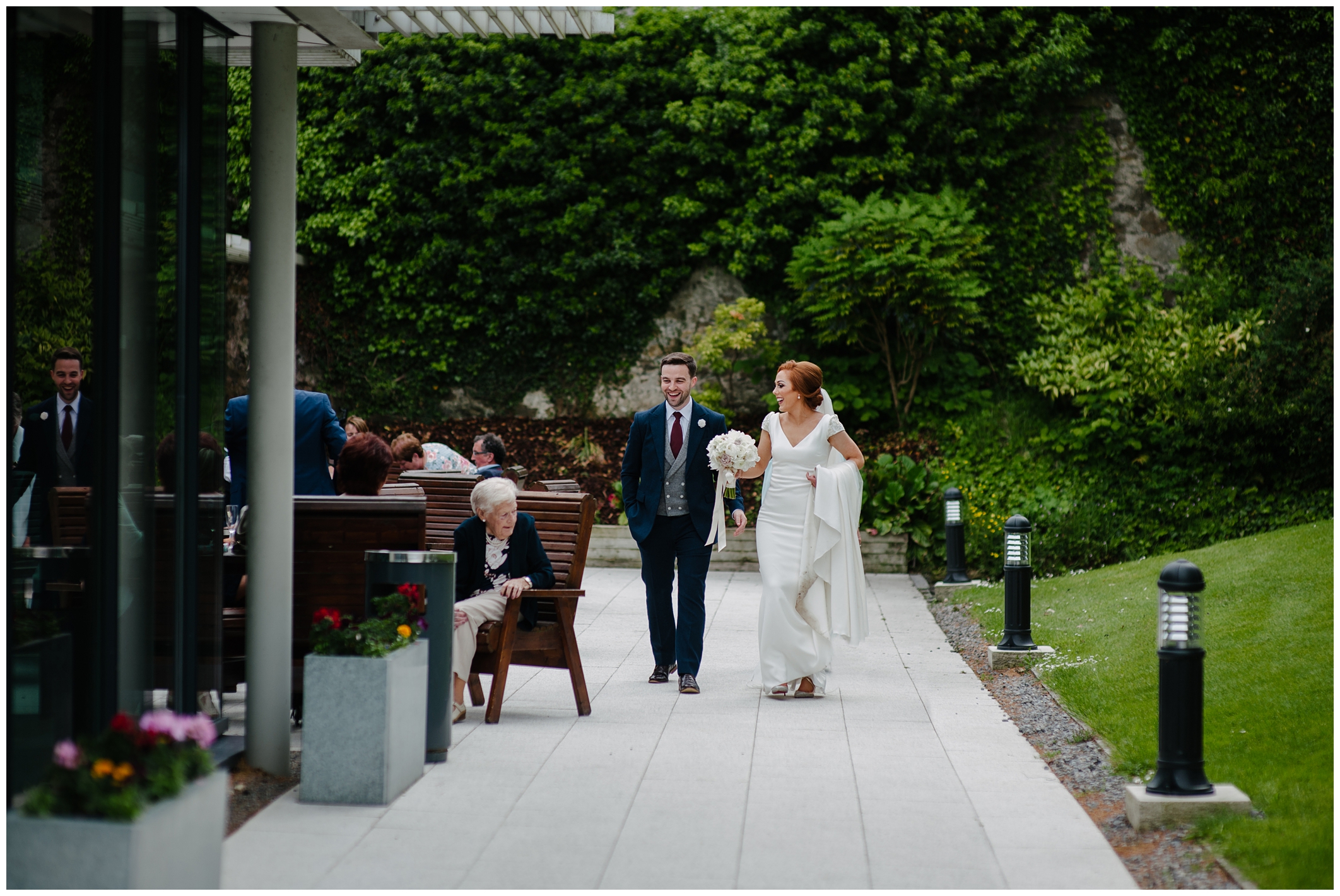 sinead_emmet_farnham_estate_wedding_jude_browne_photography_0120.jpg
