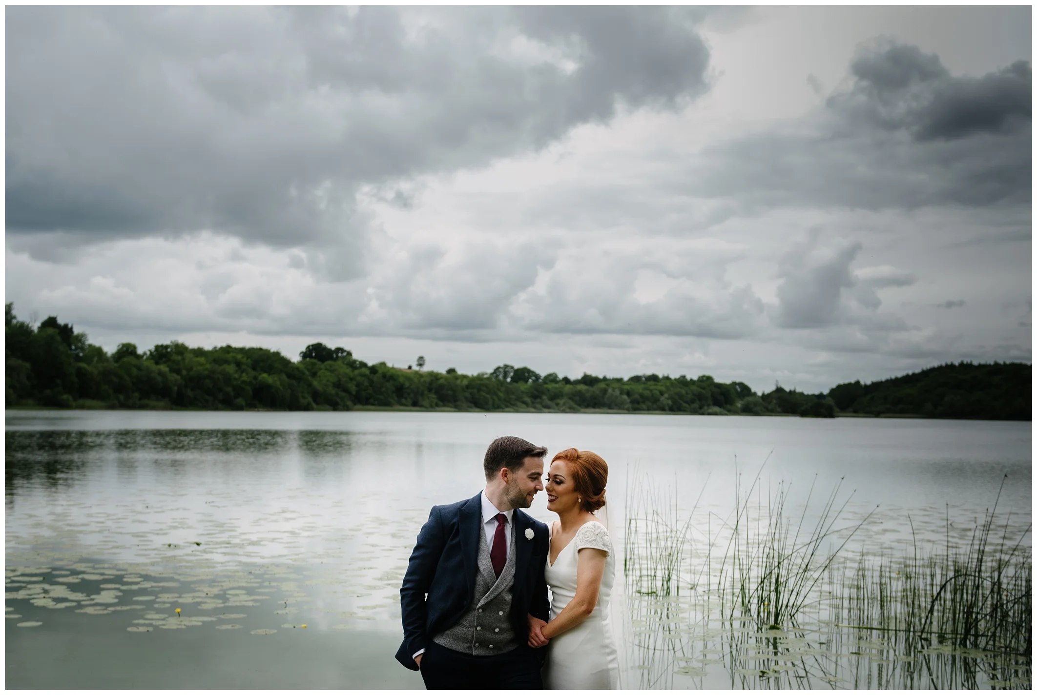 sinead_emmet_farnham_estate_wedding_jude_browne_photography_0122.jpg
