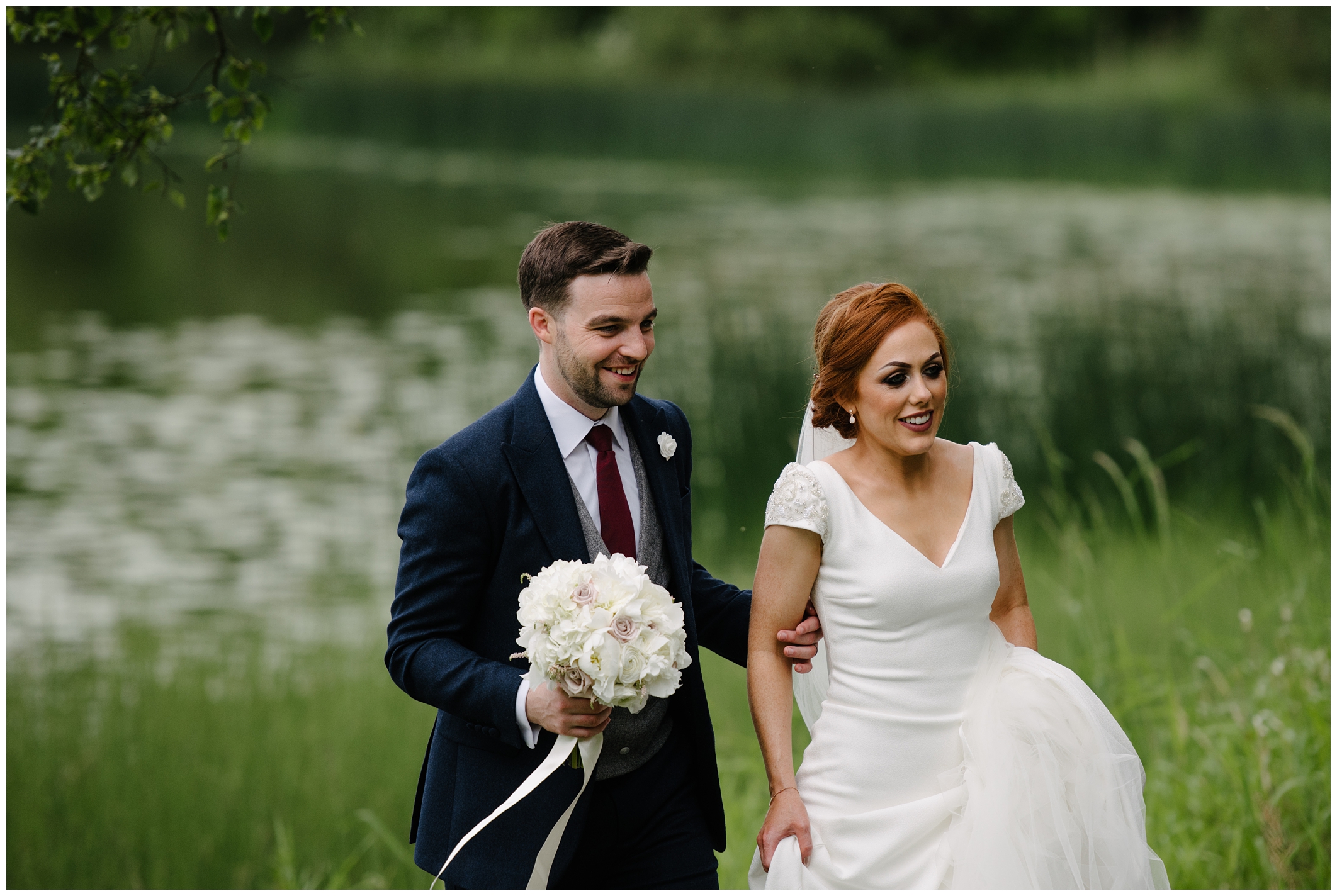 sinead_emmet_farnham_estate_wedding_jude_browne_photography_0129.jpg