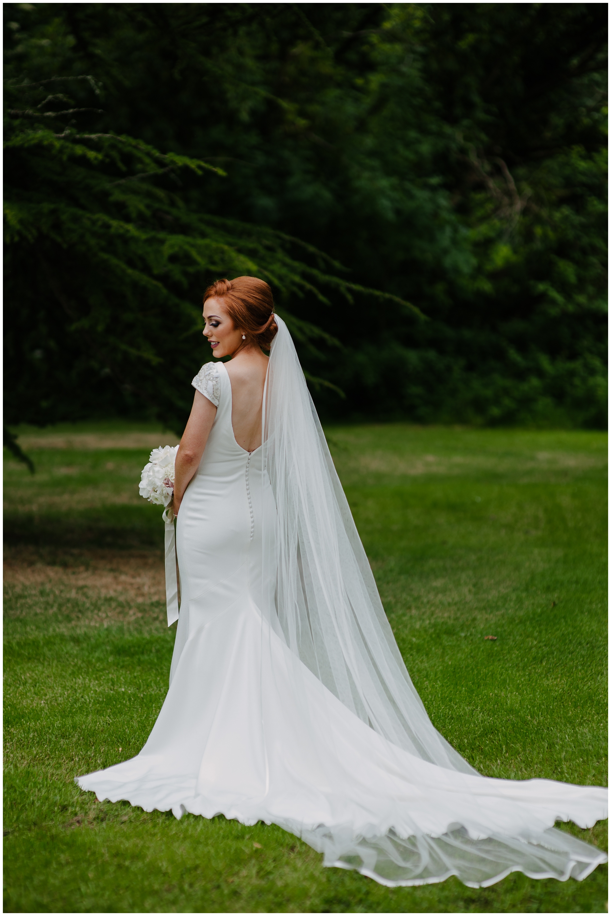 sinead_emmet_farnham_estate_wedding_jude_browne_photography_0131.jpg