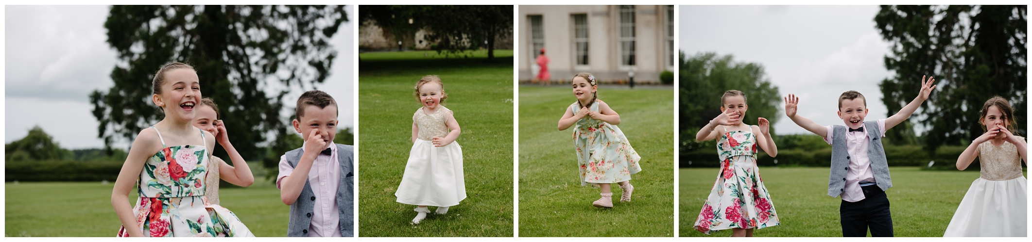 sinead_emmet_farnham_estate_wedding_jude_browne_photography_0133.jpg