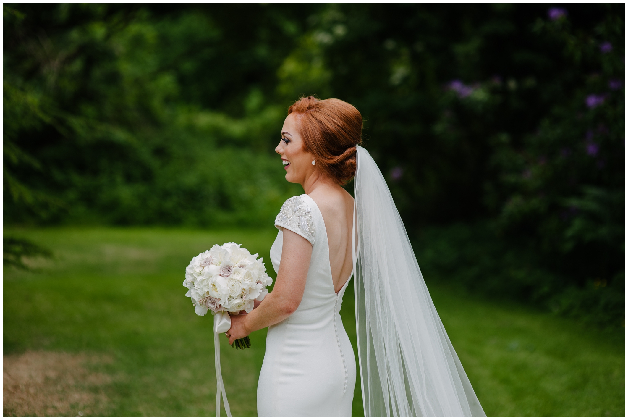 sinead_emmet_farnham_estate_wedding_jude_browne_photography_0132.jpg