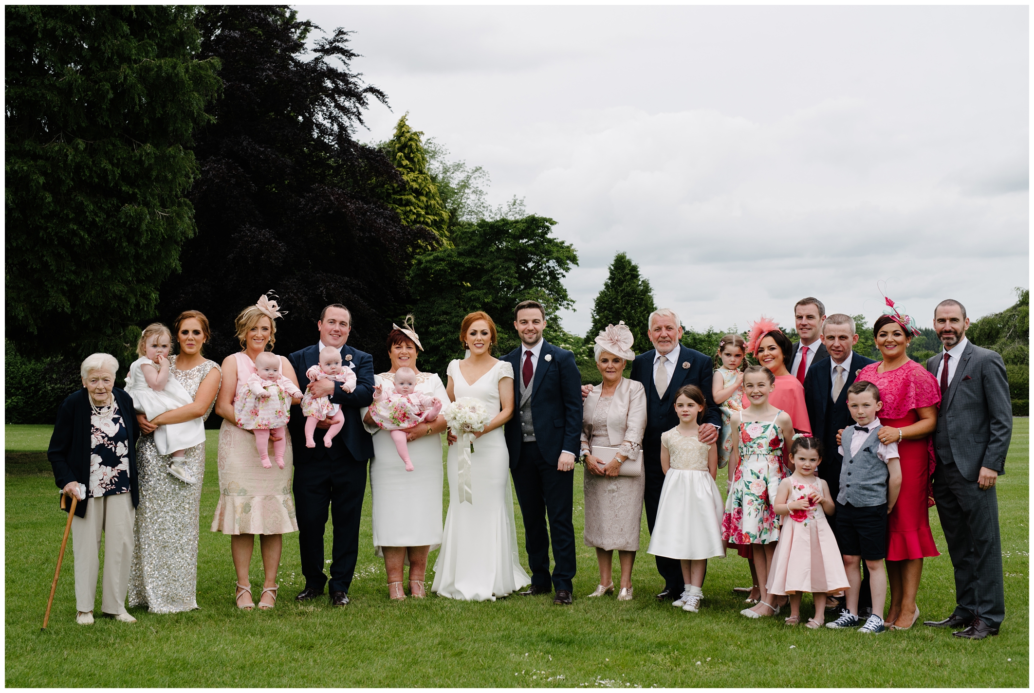 sinead_emmet_farnham_estate_wedding_jude_browne_photography_0136.jpg