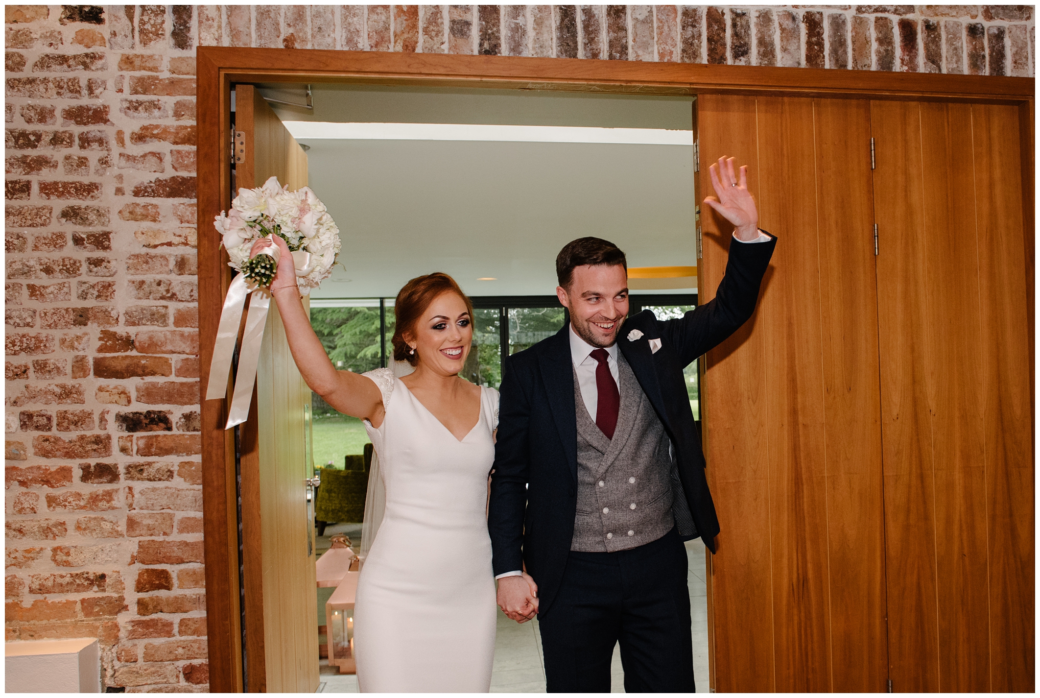 sinead_emmet_farnham_estate_wedding_jude_browne_photography_0140.jpg