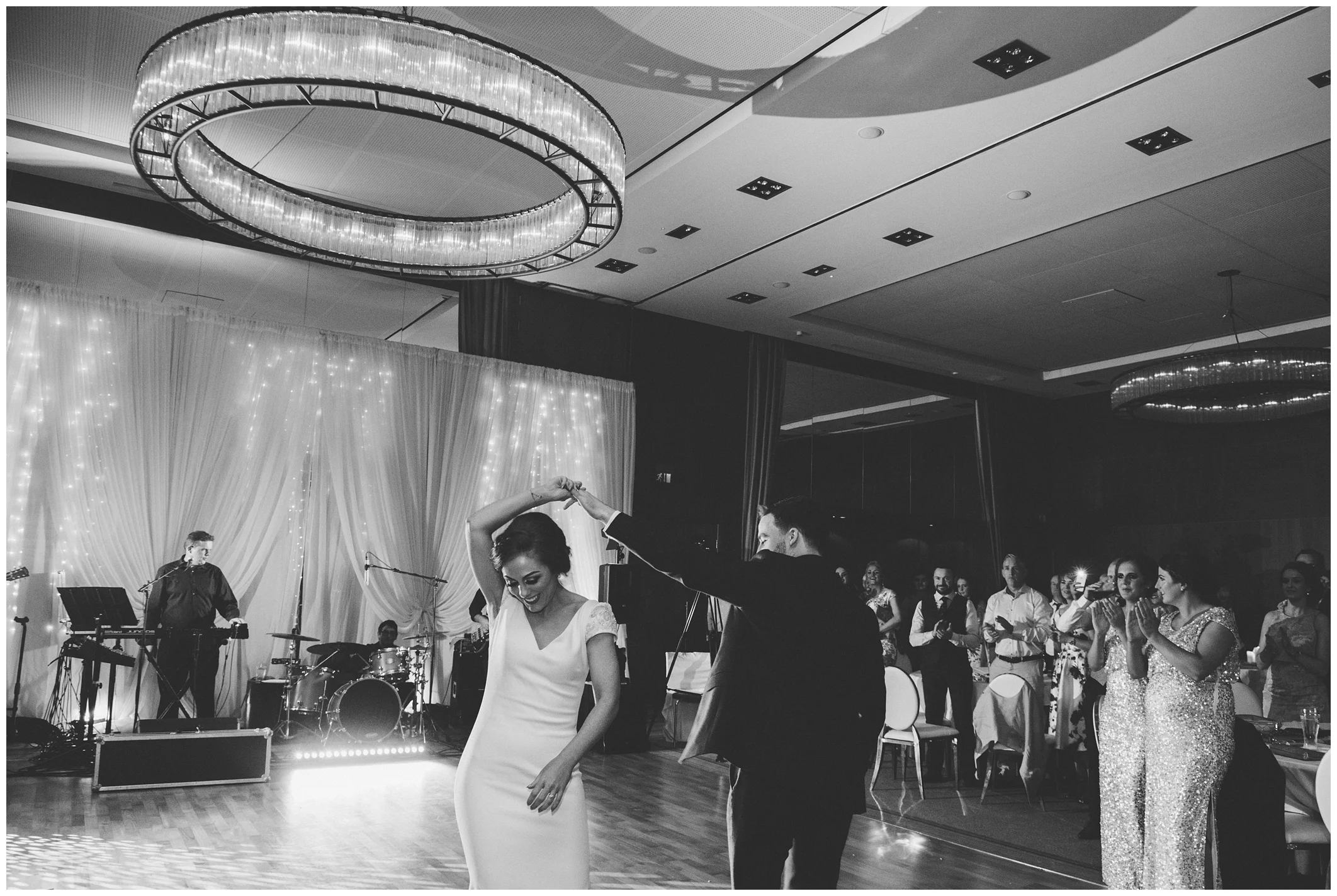 sinead_emmet_farnham_estate_wedding_jude_browne_photography_0151.jpg