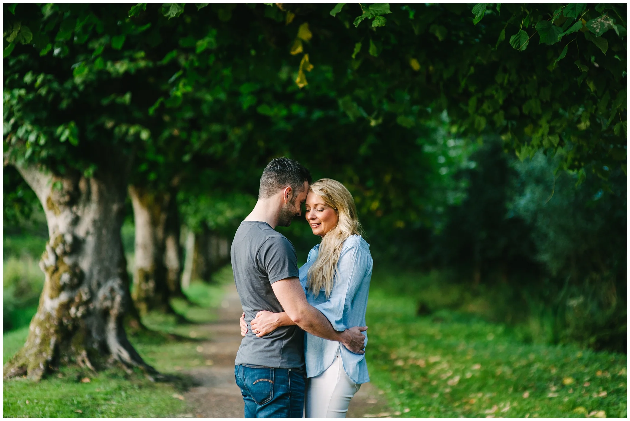 louise_keith_pre_wedding_armagh_jude_browne_photography_0006.jpg