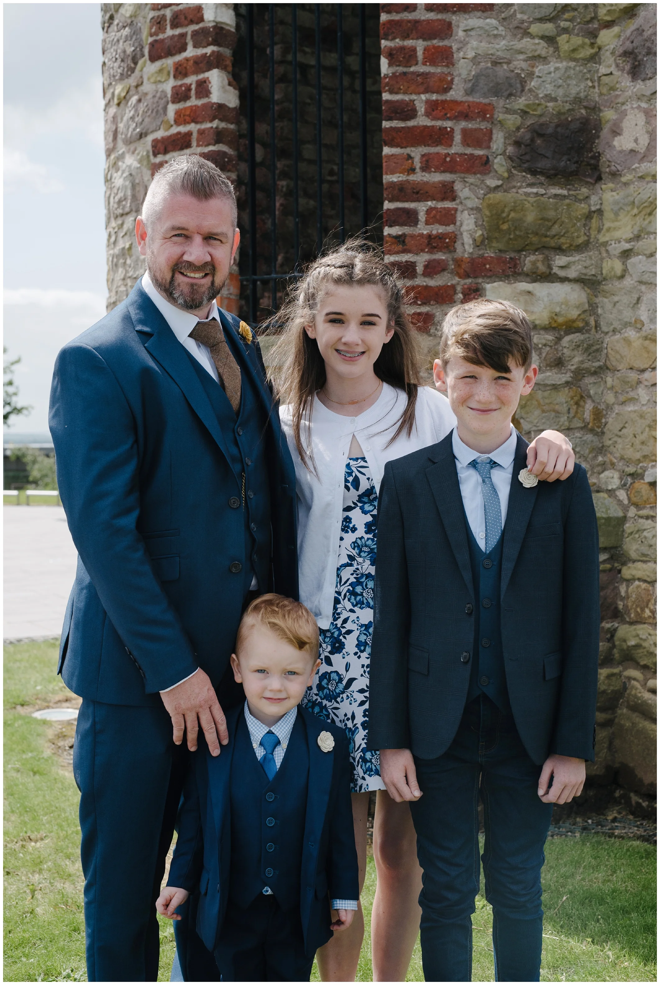 christina_stephen_hill_of_the_oneill_dungannon_wedding_jude_browne_photography_0004.jpg