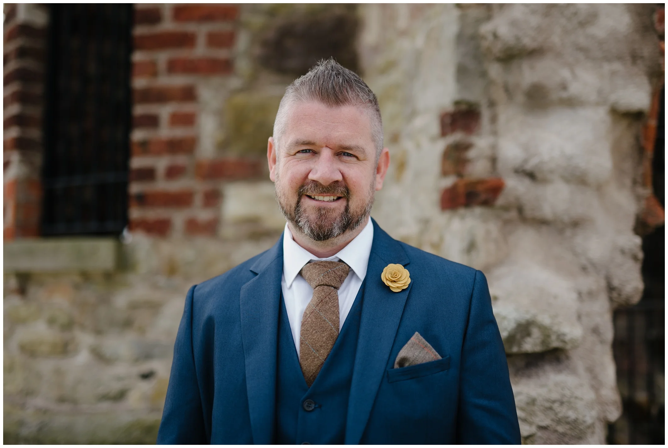 christina_stephen_hill_of_the_oneill_dungannon_wedding_jude_browne_photography_0006.jpg
