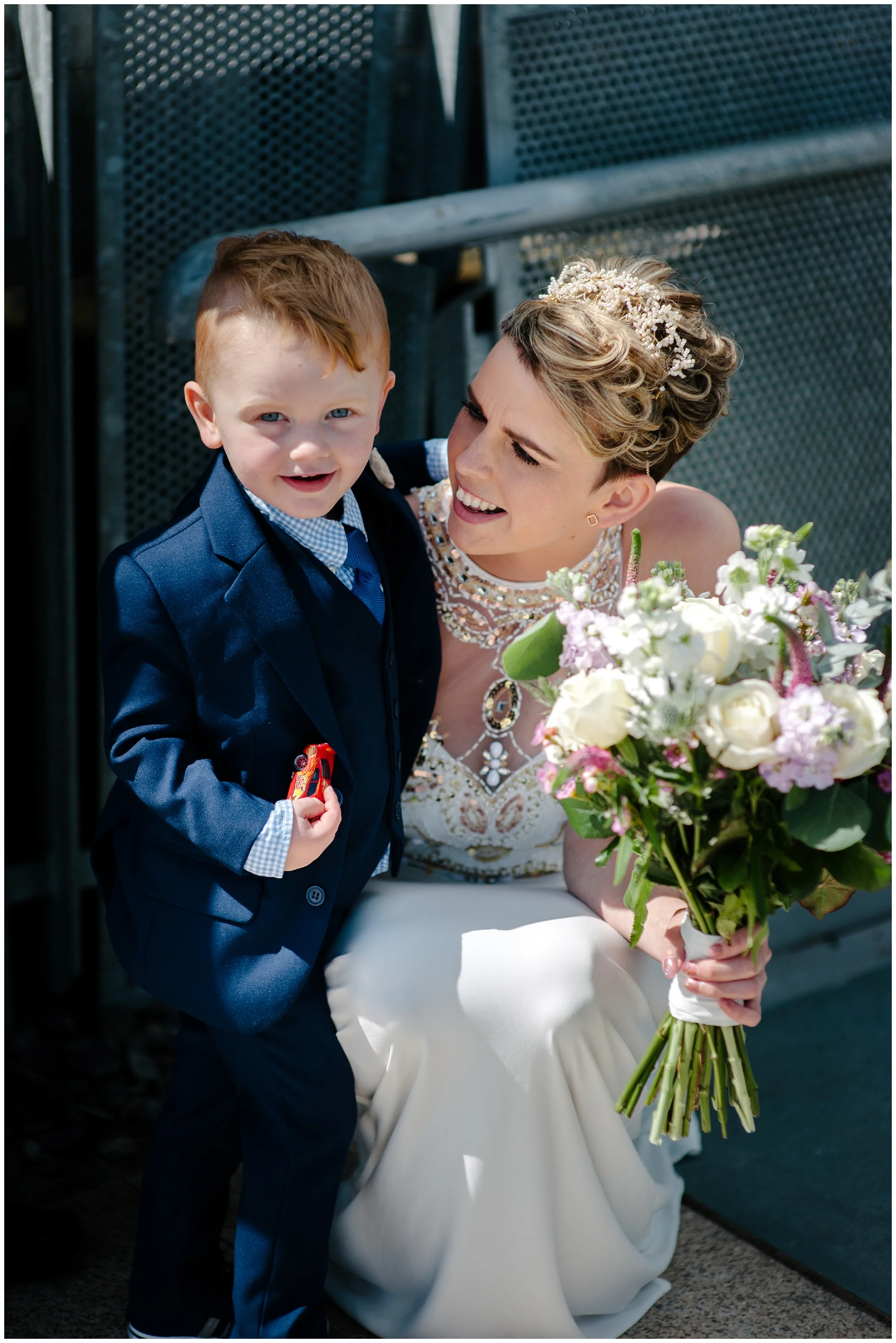 christina_stephen_hill_of_the_oneill_dungannon_wedding_jude_browne_photography_0010.jpg