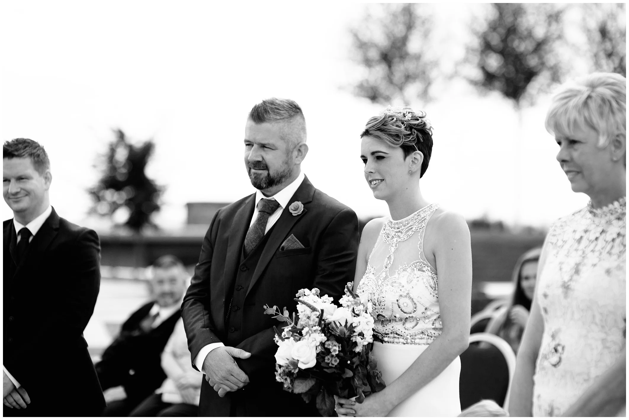 christina_stephen_hill_of_the_oneill_dungannon_wedding_jude_browne_photography_0018.jpg