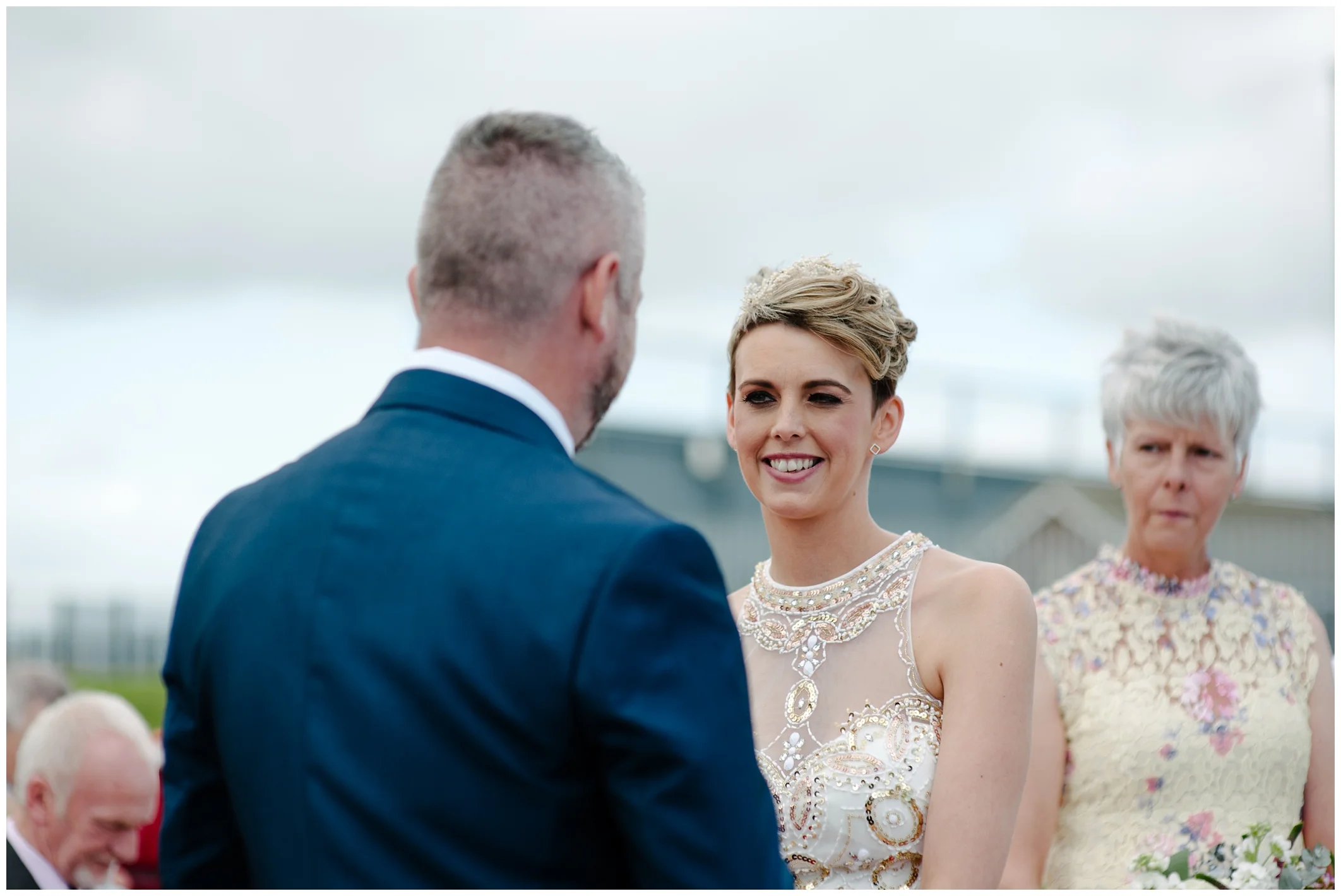 christina_stephen_hill_of_the_oneill_dungannon_wedding_jude_browne_photography_0021.jpg