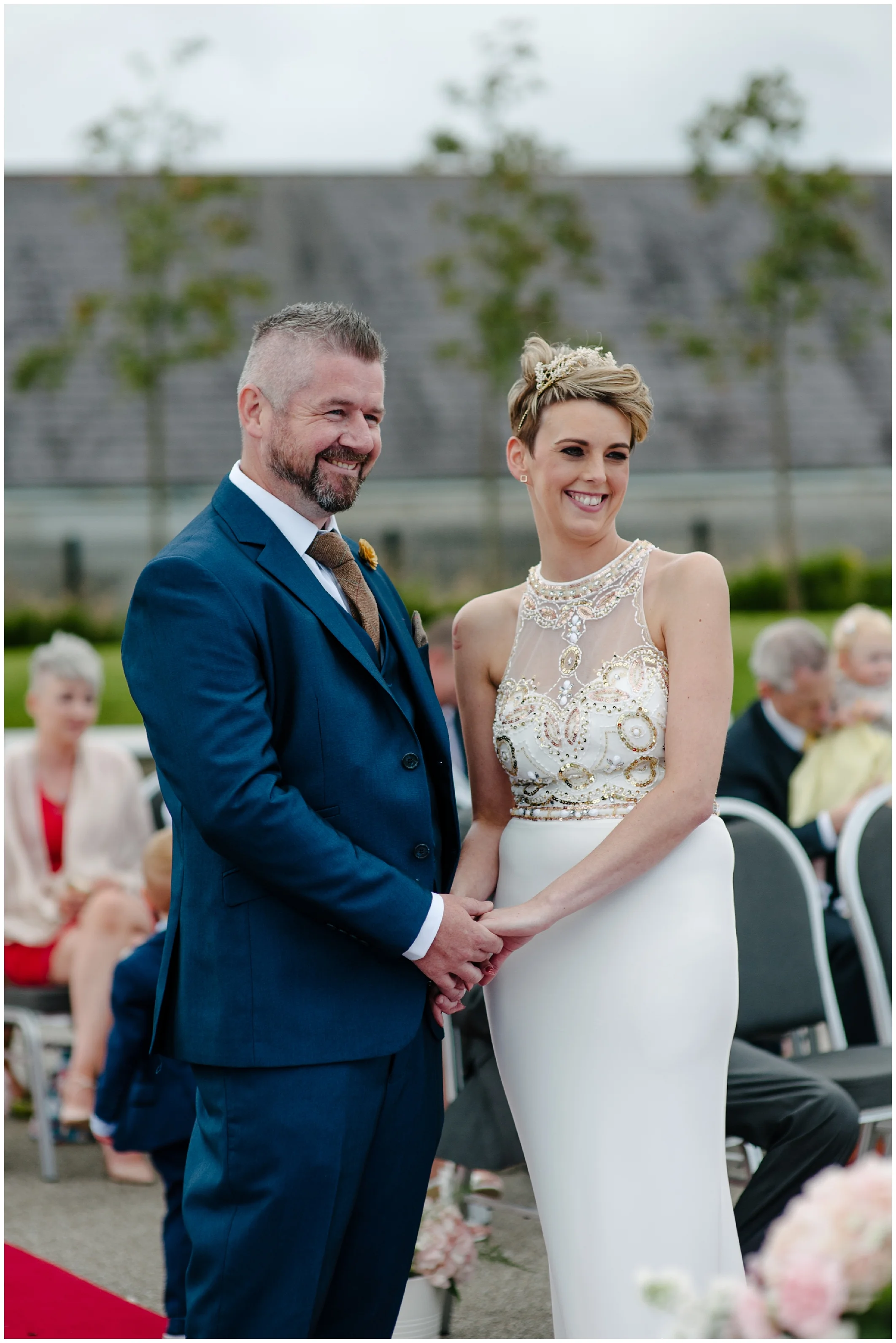 christina_stephen_hill_of_the_oneill_dungannon_wedding_jude_browne_photography_0022.jpg