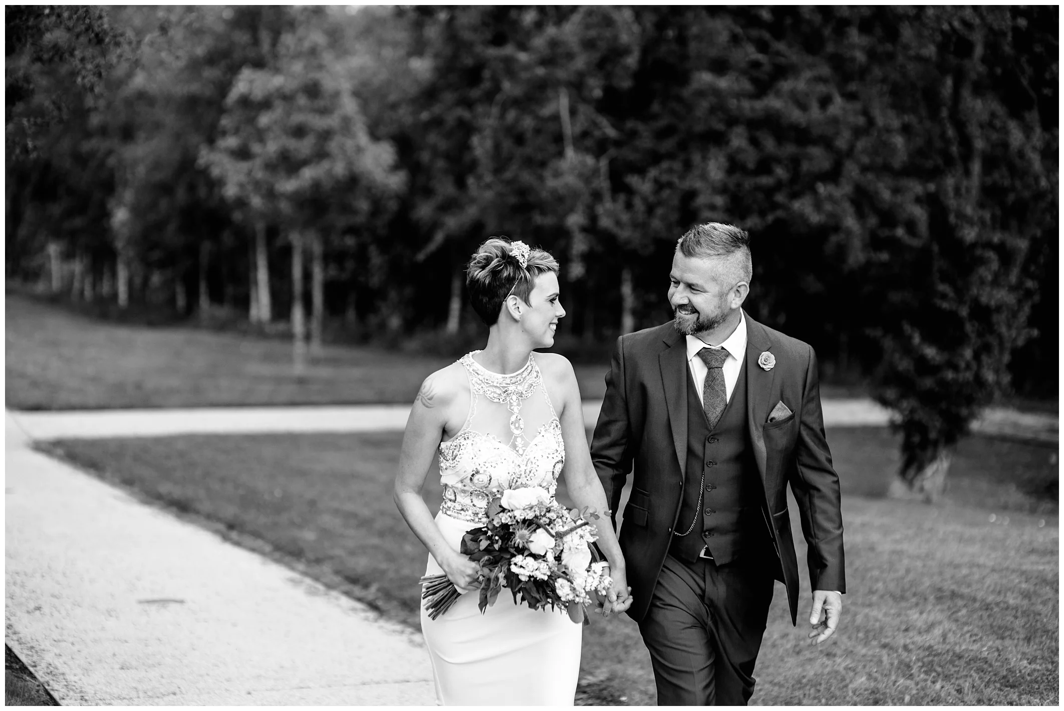 christina_stephen_hill_of_the_oneill_dungannon_wedding_jude_browne_photography_0037.jpg