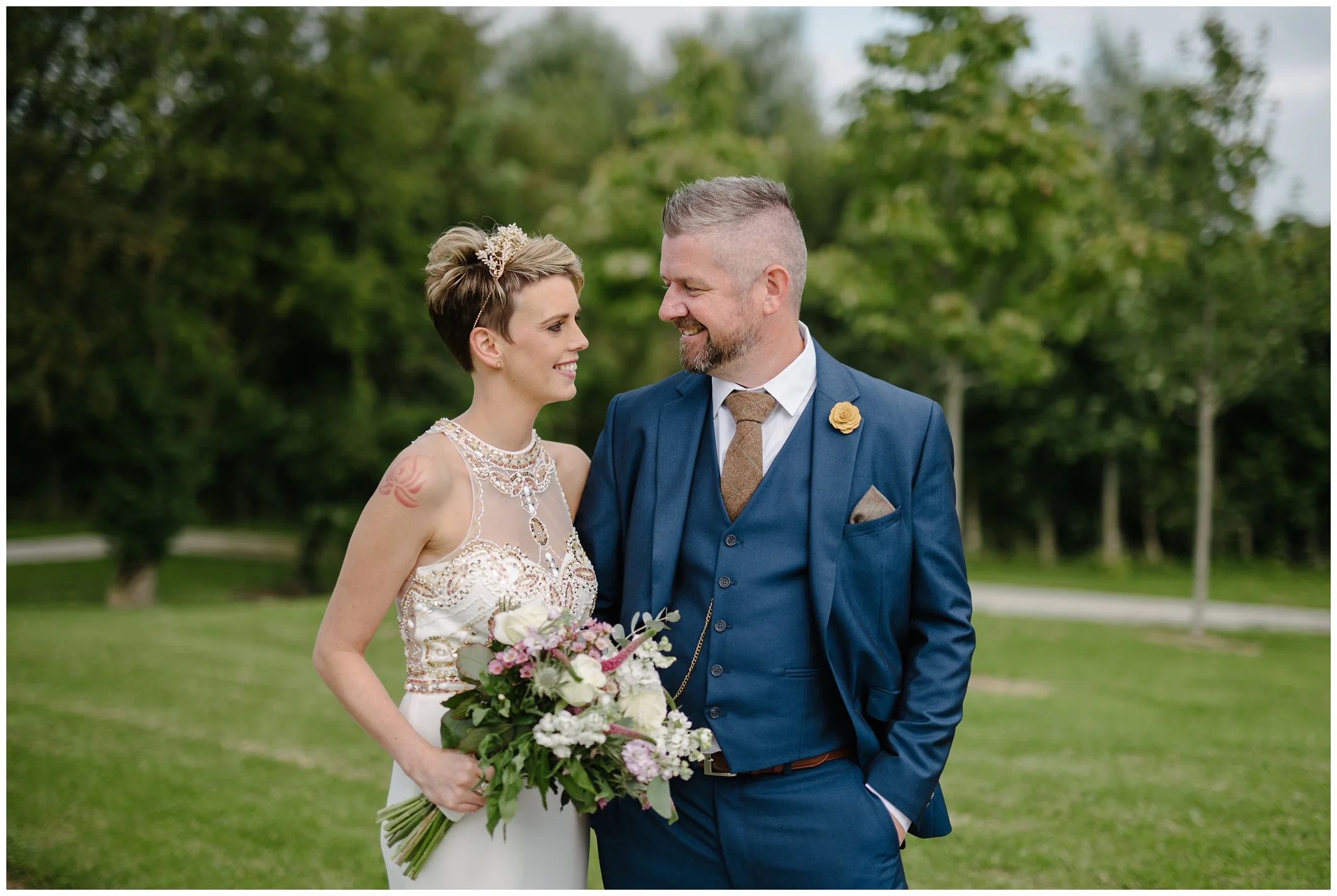 christina_stephen_hill_of_the_oneill_dungannon_wedding_jude_browne_photography_0038.jpg