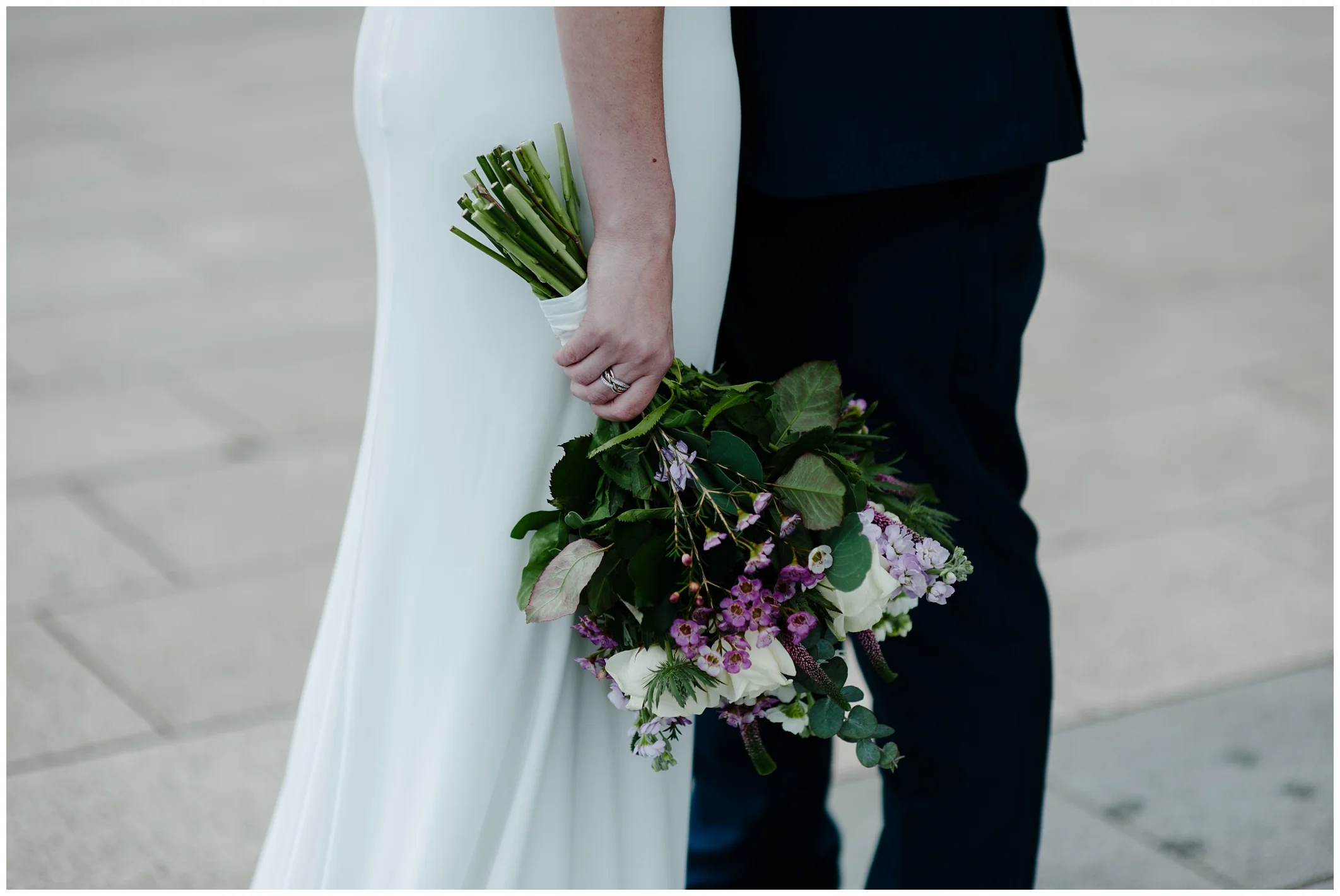 christina_stephen_hill_of_the_oneill_dungannon_wedding_jude_browne_photography_0045.jpg