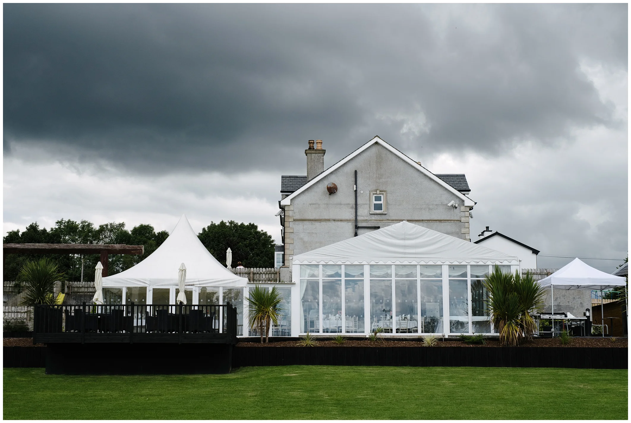 Lynsey_Andy_Rossharbour_Fermanagh_wedding_jude_browne_photography_0003.jpg