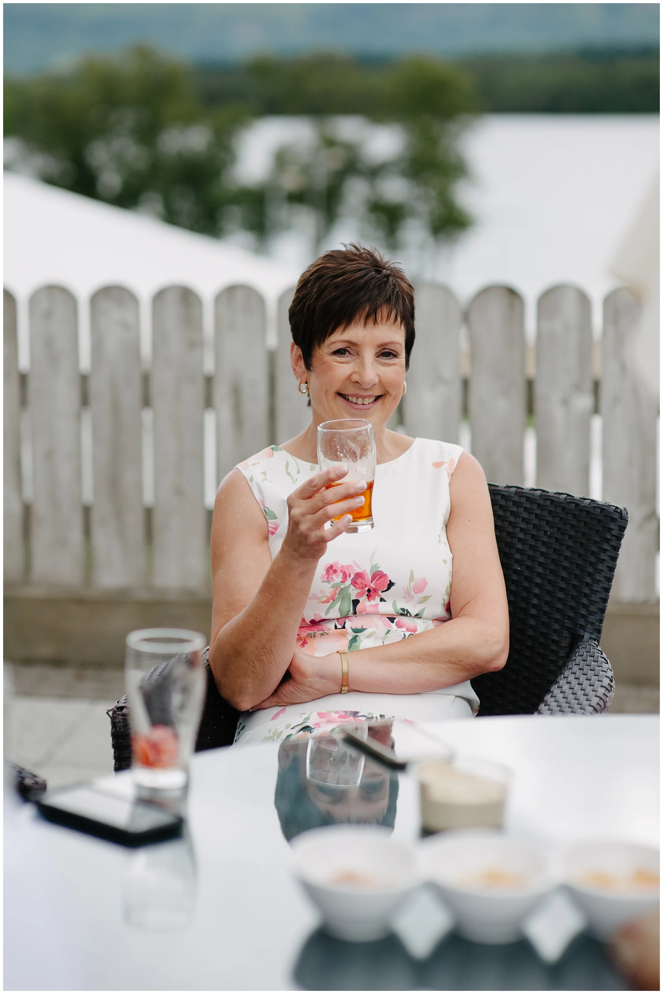 Lynsey_Andy_Rossharbour_Fermanagh_wedding_jude_browne_photography_0005.jpg