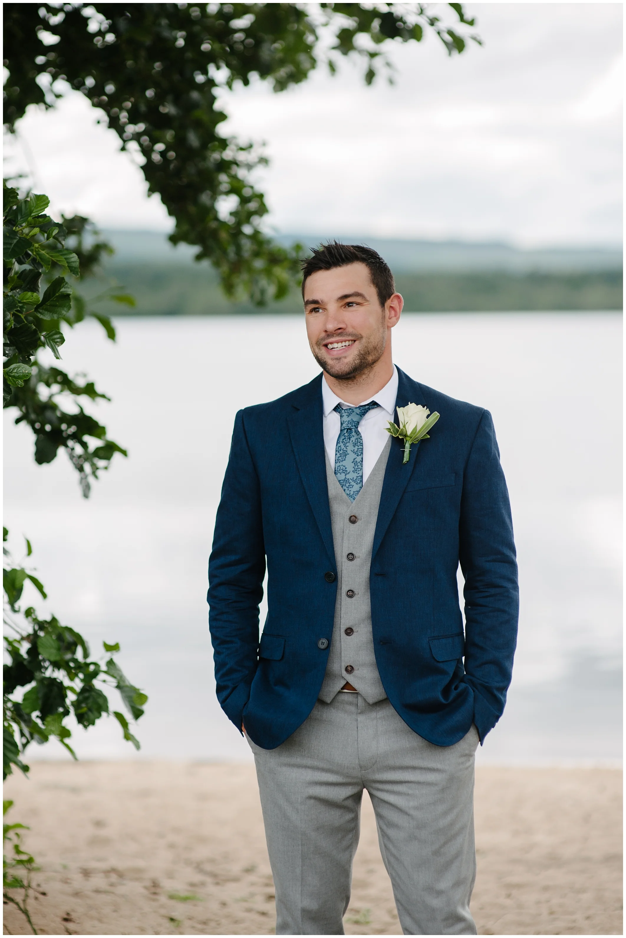 Lynsey_Andy_Rossharbour_Fermanagh_wedding_jude_browne_photography_0010.jpg