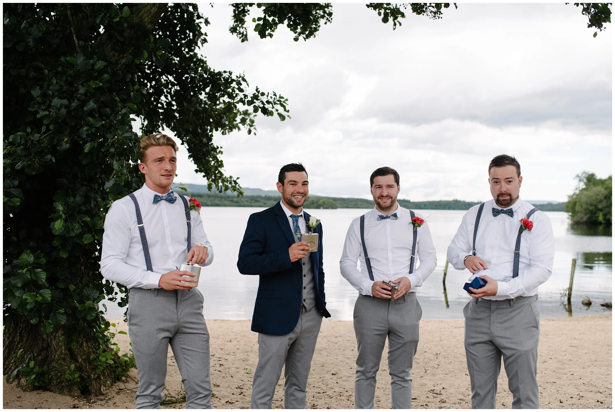 Lynsey_Andy_Rossharbour_Fermanagh_wedding_jude_browne_photography_0012.jpg