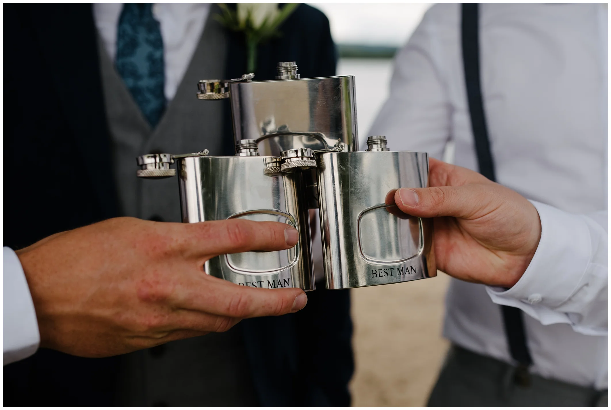 Lynsey_Andy_Rossharbour_Fermanagh_wedding_jude_browne_photography_0013.jpg