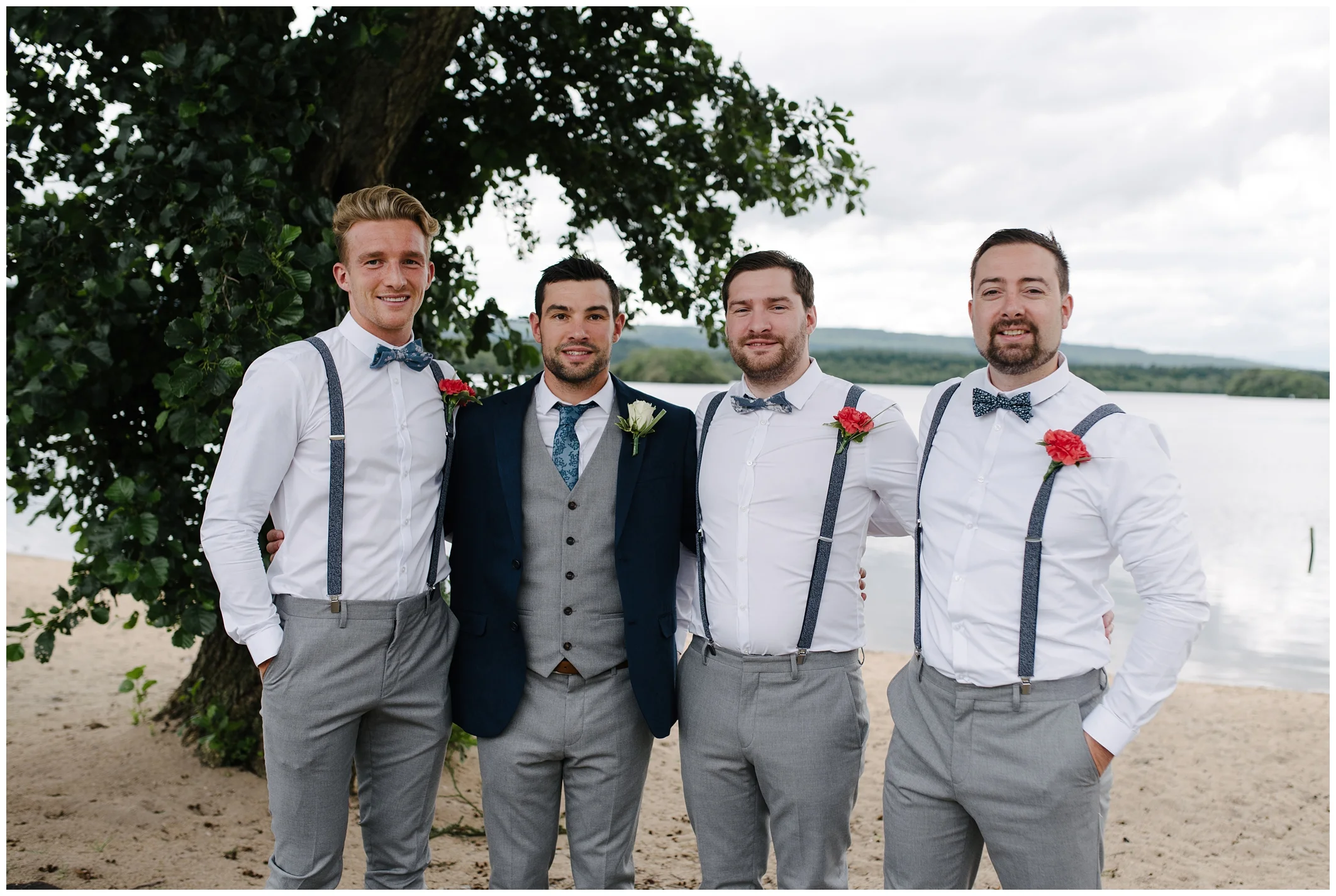 Lynsey_Andy_Rossharbour_Fermanagh_wedding_jude_browne_photography_0014.jpg