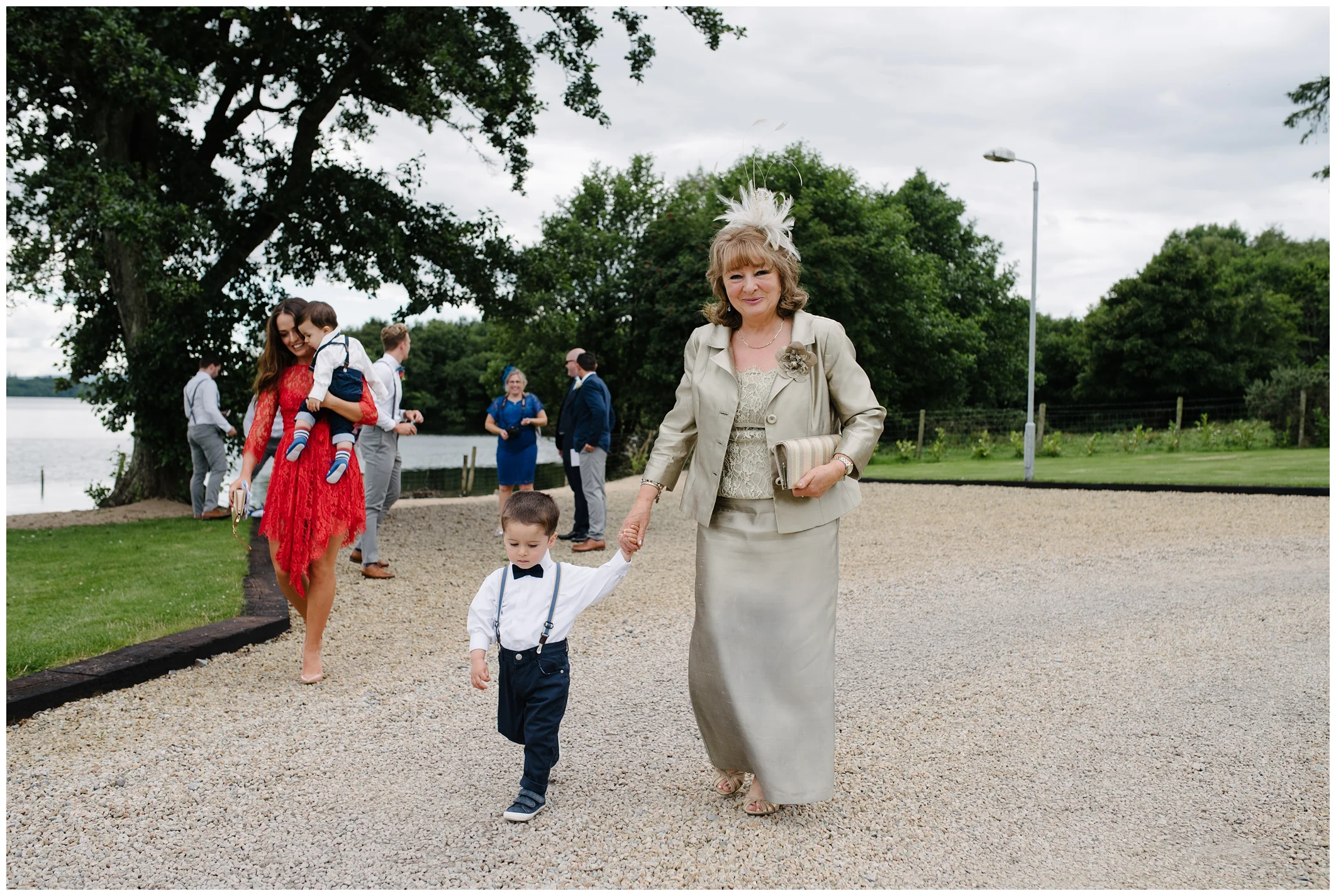 Lynsey_Andy_Rossharbour_Fermanagh_wedding_jude_browne_photography_0017.jpg